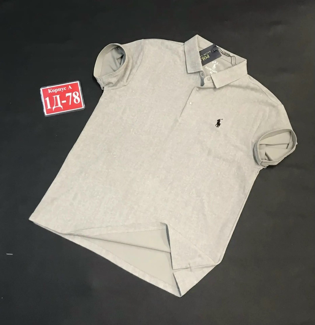 поло,мужская футболка поло,поло ральф лаурен,мужская мода,футболки для мужчин