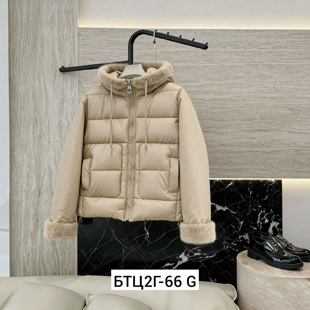 куртка пуховик,женская куртка,эко куртки женские, куртки,куртка пуховик женская