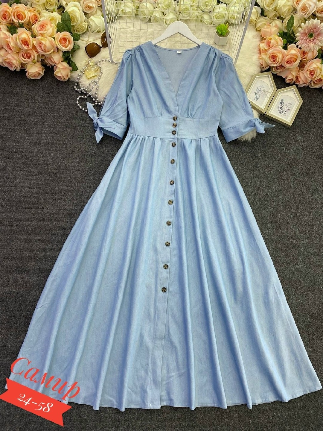 платье джинс,платье женское джинс,платье джинсовое женское,платье ткань джинсовая,джинсовое платье сарафан миди style spark