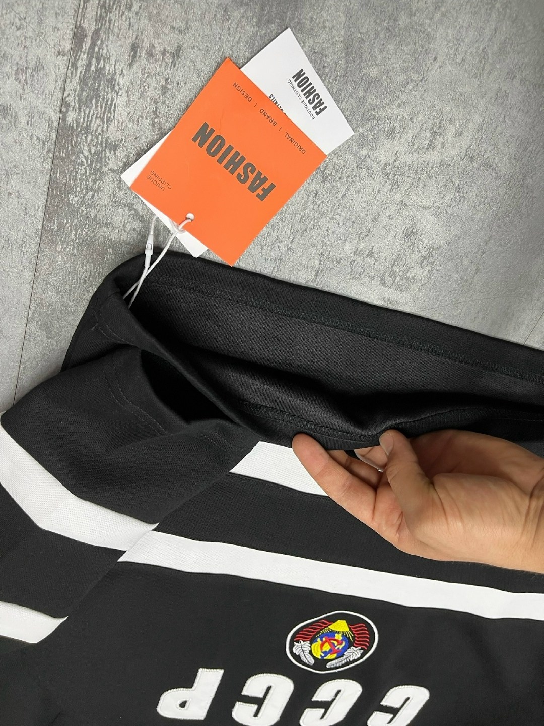 кофта для мужчин трехнитка,кофта ссср,свитер ссср,кофта мужская ссср,свитшот ссср