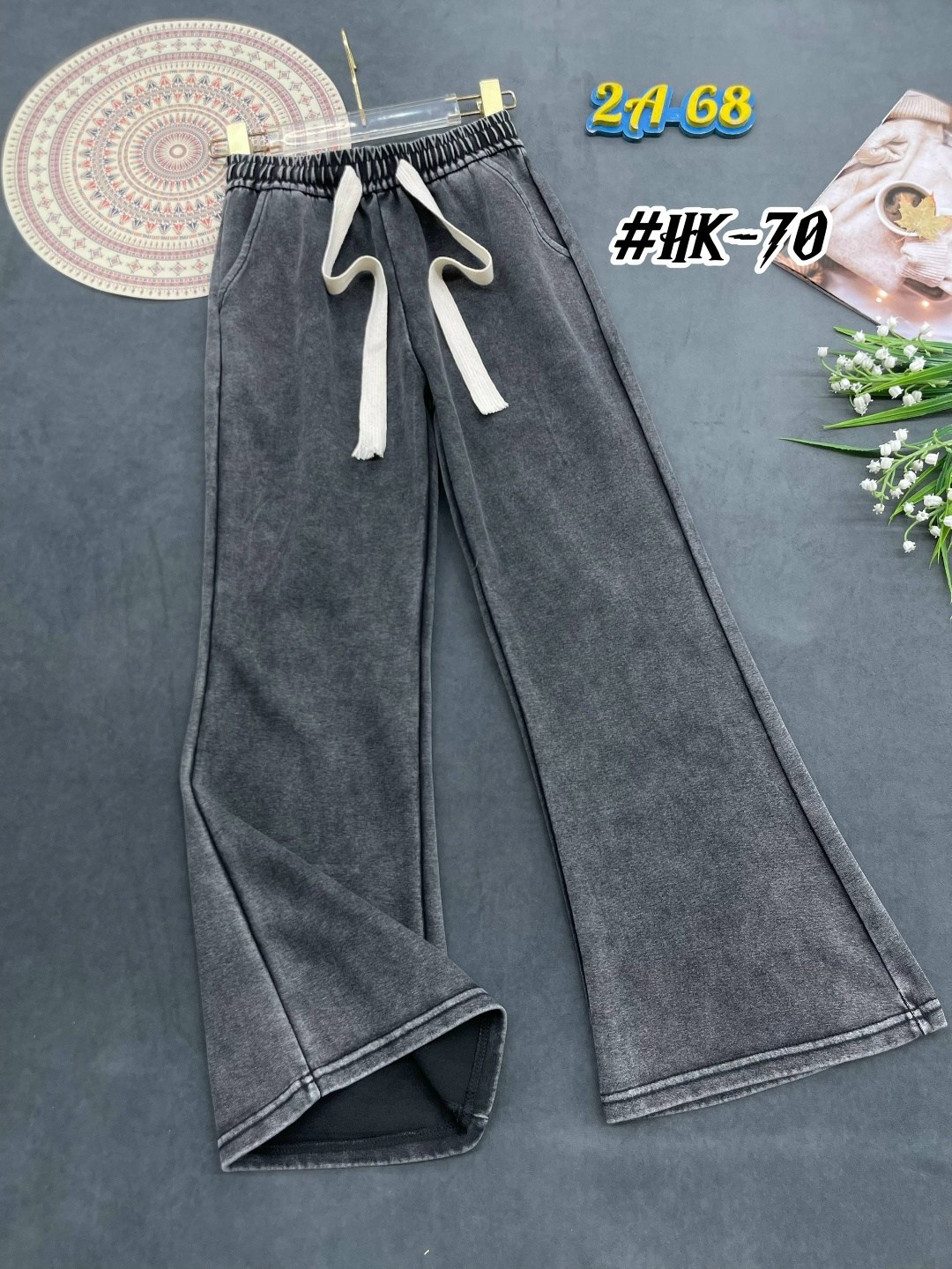 штаны джинсы,штаны для девочек,джинсы брюки,брюки для девочек,детские брюки