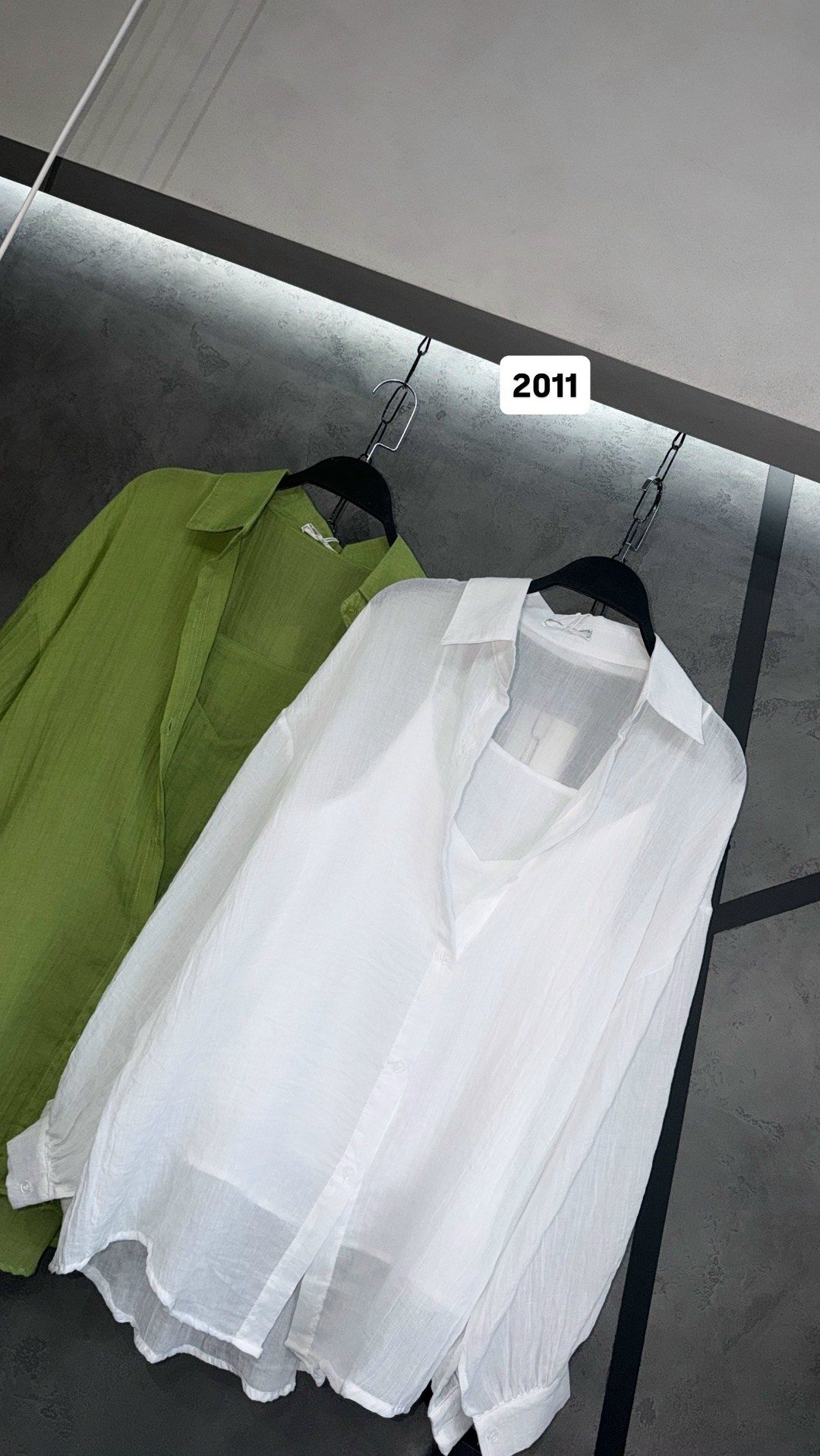 рубашка женская,рубашка стильная,повседневная рубашка,белая женская рубашка,легкая рубашка