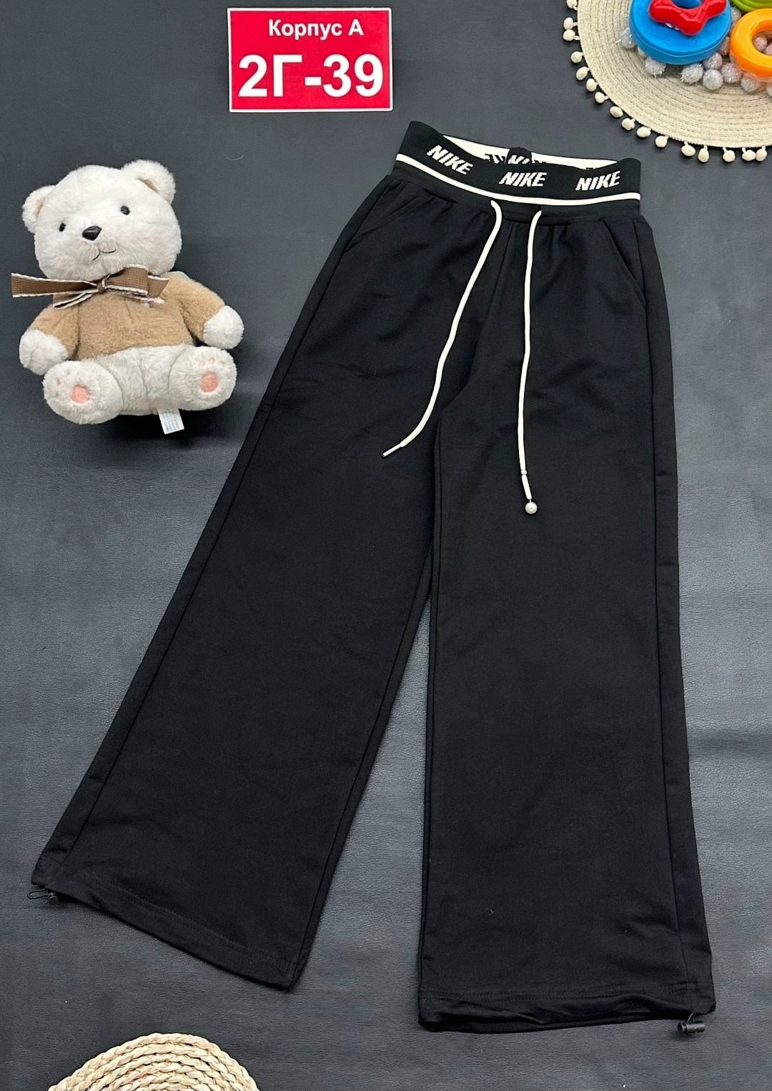 теплые штаны для девочки,штаны для девочек,штаны теплые,детские брюки,штаны с начёсом