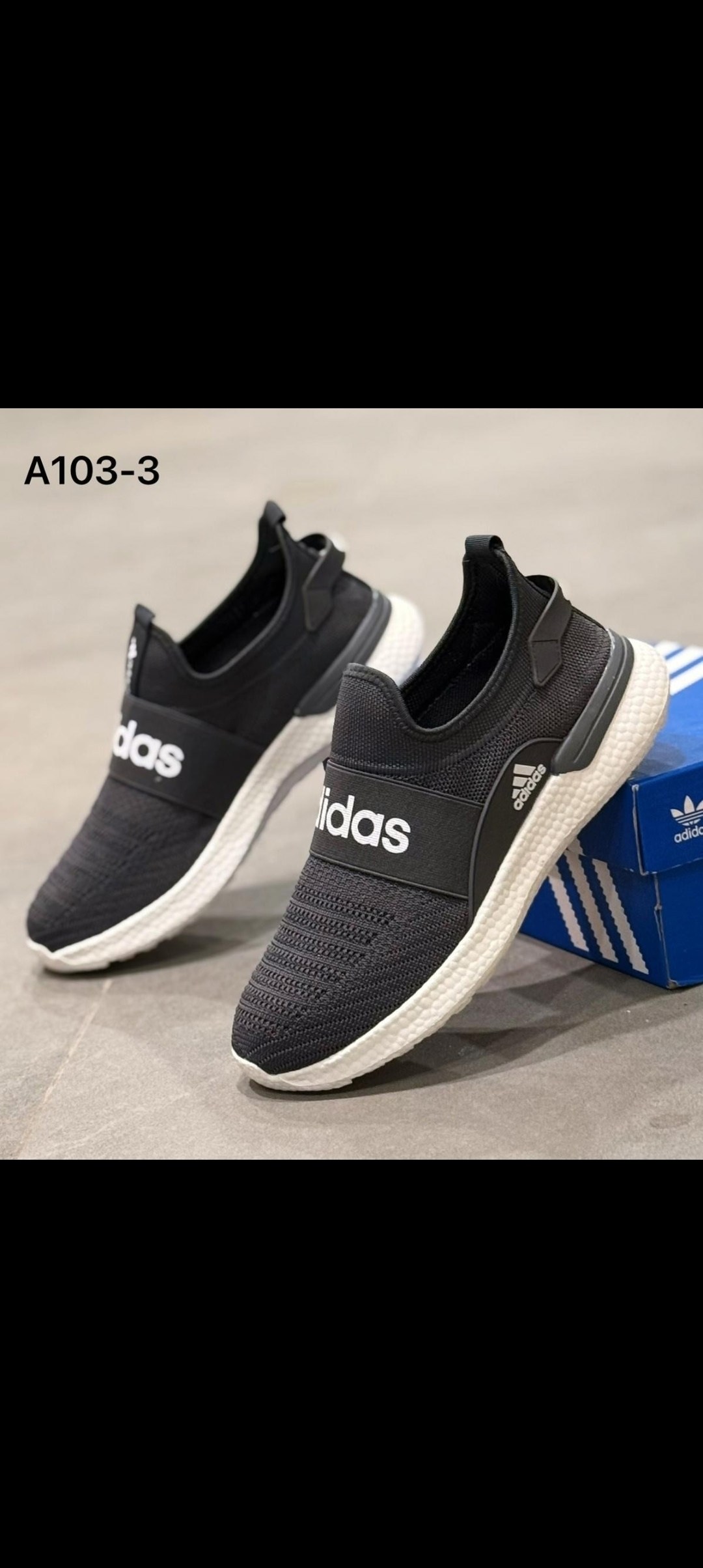 кроссовки адидас без шнурков мужские,кроссовки adidas,кроссовка мужской,,кроссовки