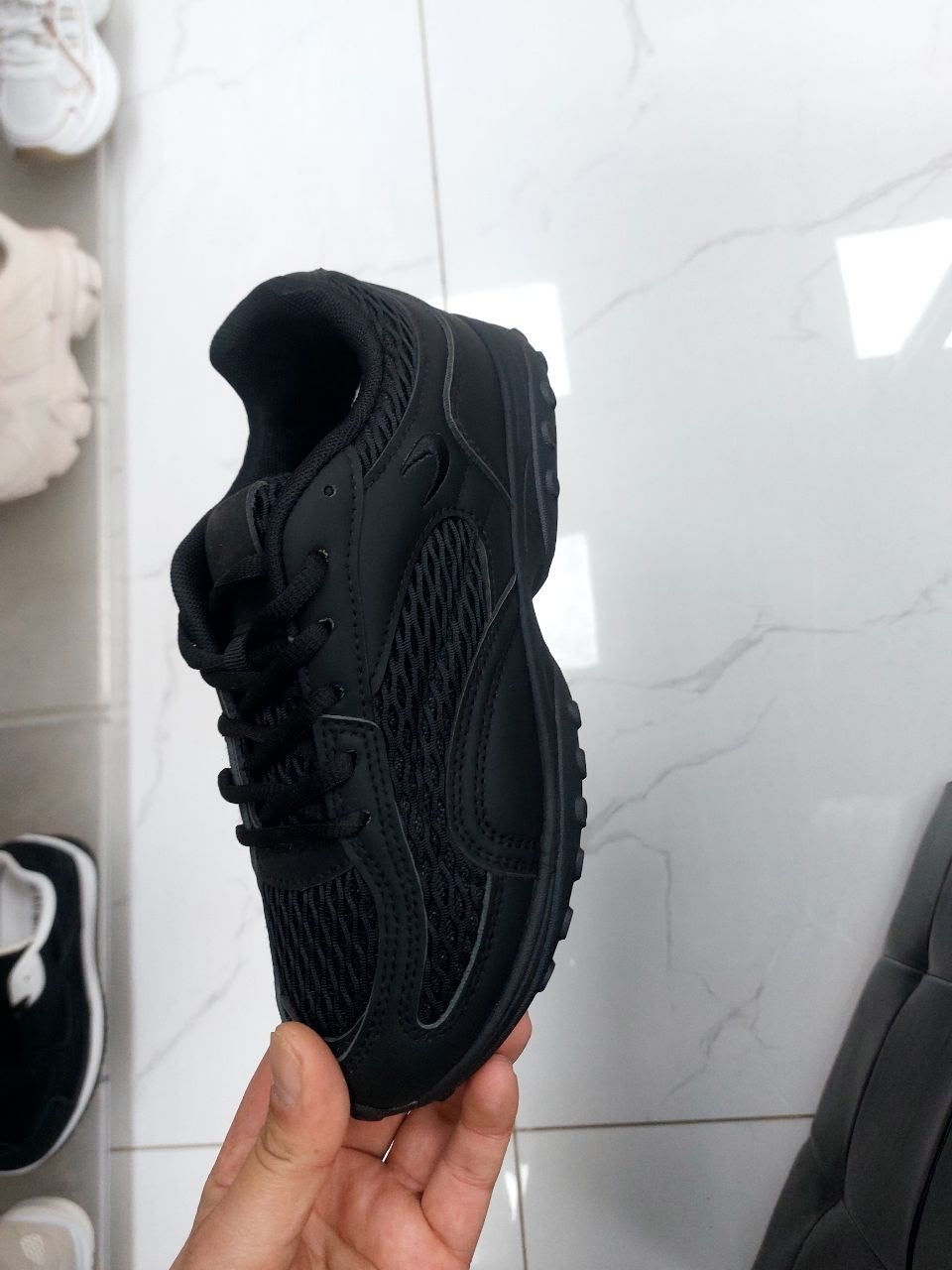 кроссовки женскиe,кроссовки,кроссовки для женщин,кросовки женские,кроссовка