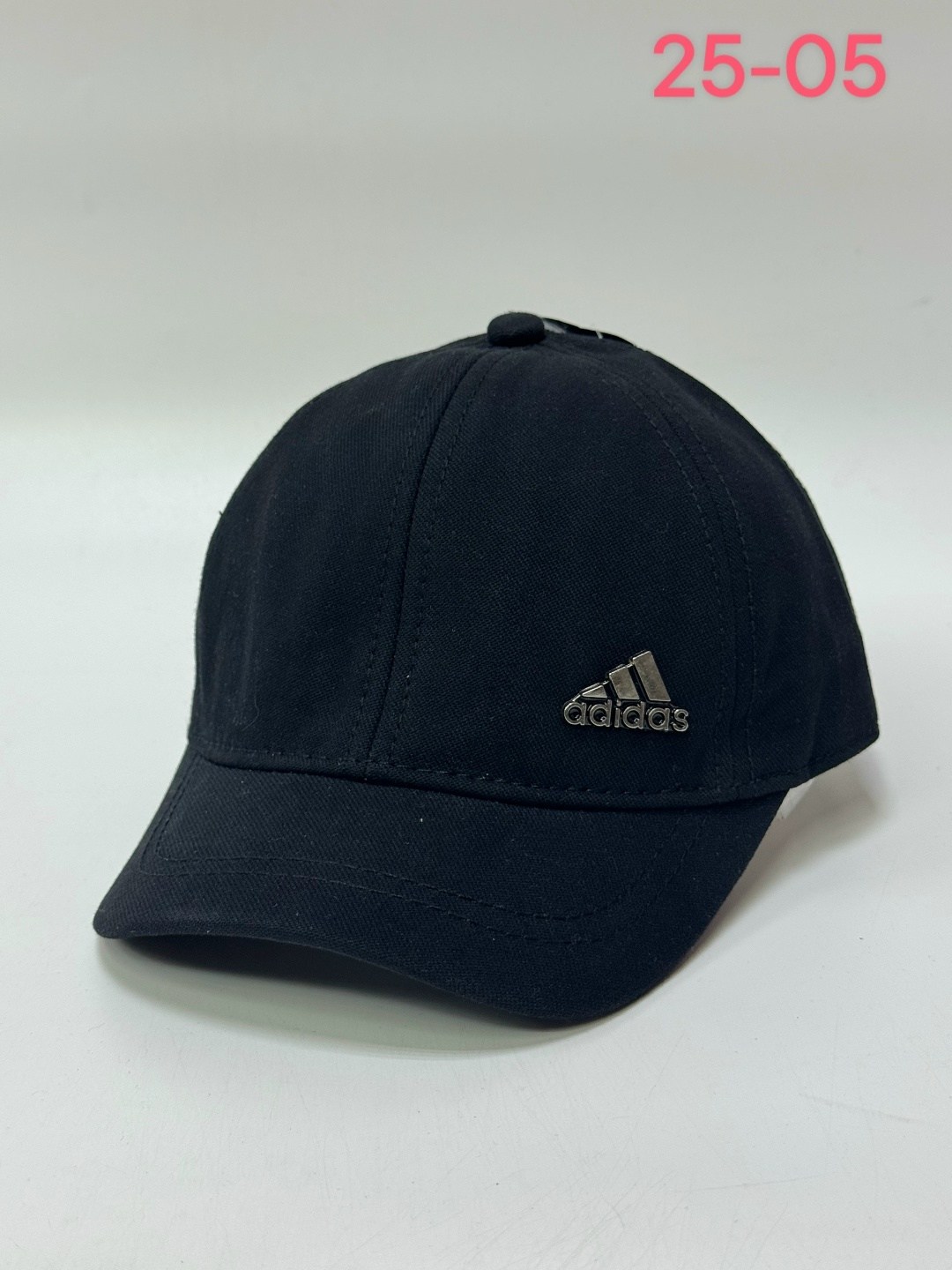 бейсболка adidas,бейсболка адидас бежевая,кепка адидас,кепка adidas,бейсболка
