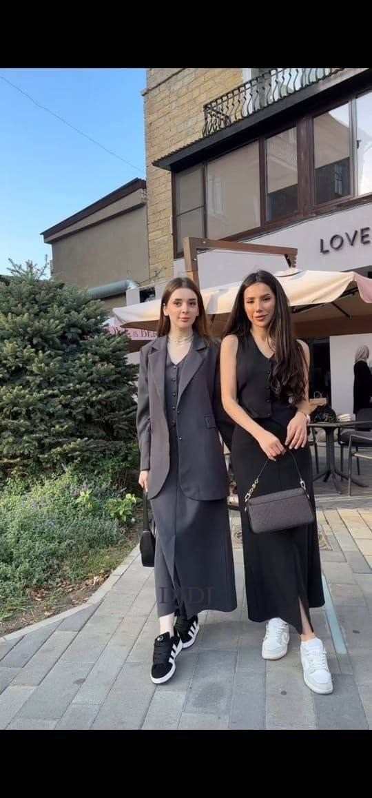 розовый костюм,костюм женский тройка,женские костюмы,женские наряды