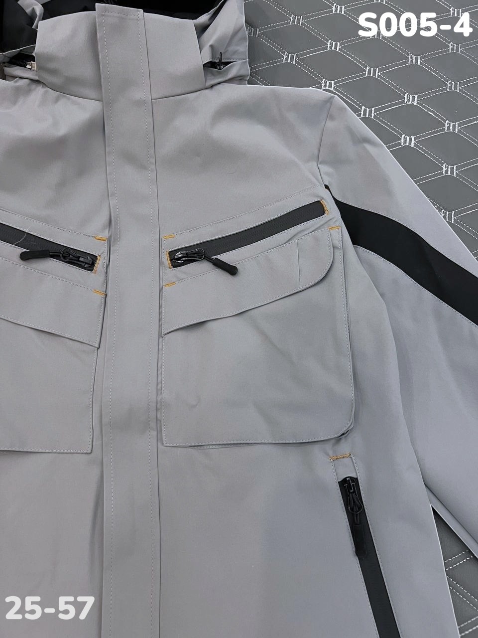 демисезонная куртка для мальчика,демисезонная куртка,куртка,детская куртка,куртка на мальчика