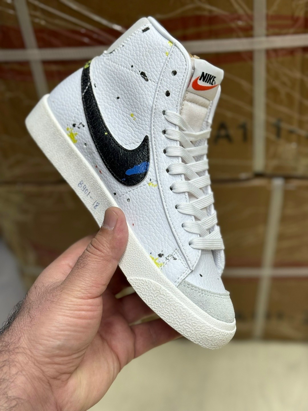 кроссовки nike blazer mid 77,мужские кроссовки nike blazer mid 77,кроссовки nike blazer mid,кроссовки nike blazer,кроссовки