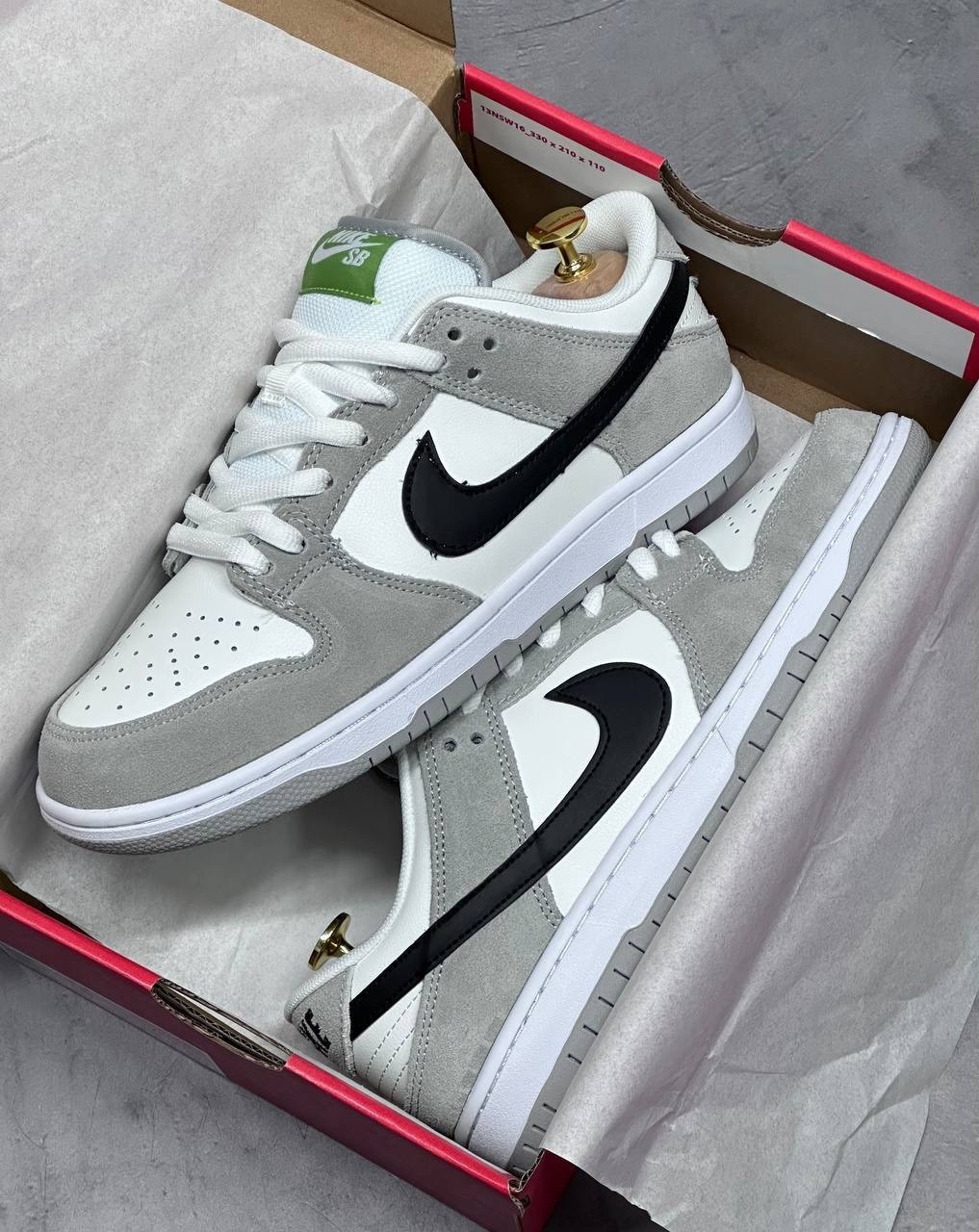 кроссовки nike sb dunk low,nike dunk low sb,nike dunk sb low pro,кроссовки nike sb dunk low pro,кроссовки