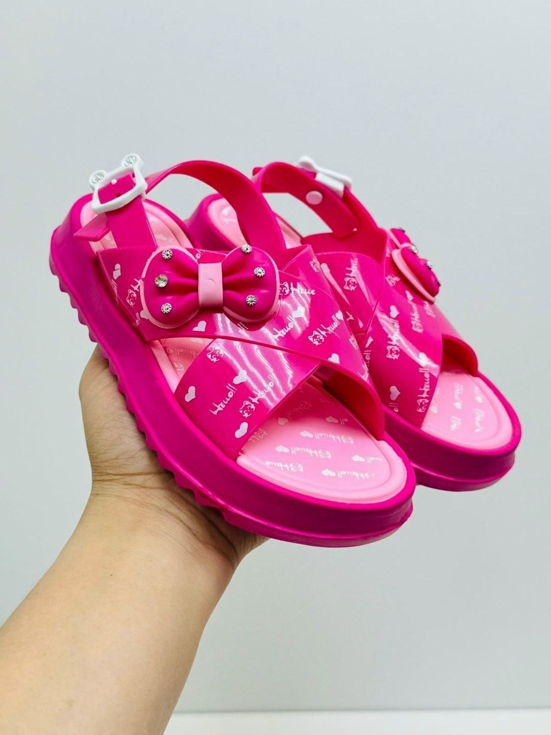 сандалии для девочек,сандалии для девочек летние,босоножки для детей,босоножки детские для девочек,сандали для девочек