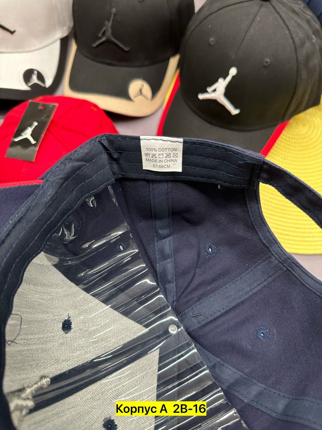 бейсболка jordan,бейсболка джордан синя,бейсболка мужская,бейсболка джордан черная оригинал,бейсболка бейсболки