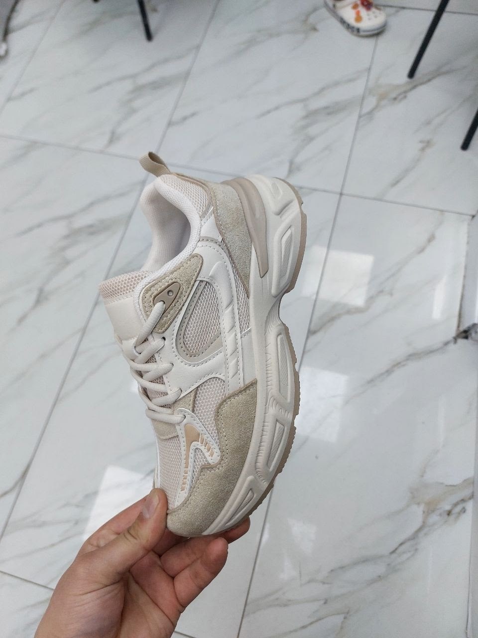 кроссовки женскиe,кроссовки,кроссовка,кроссовки повседневные, кроссовки