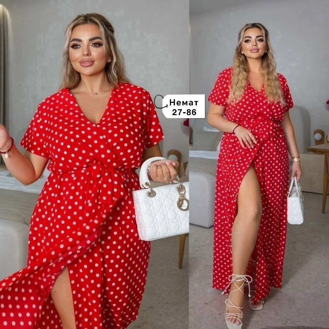 платье женской,мода платье,повседневные платья,платье больших размеров повседневное,платье летнее