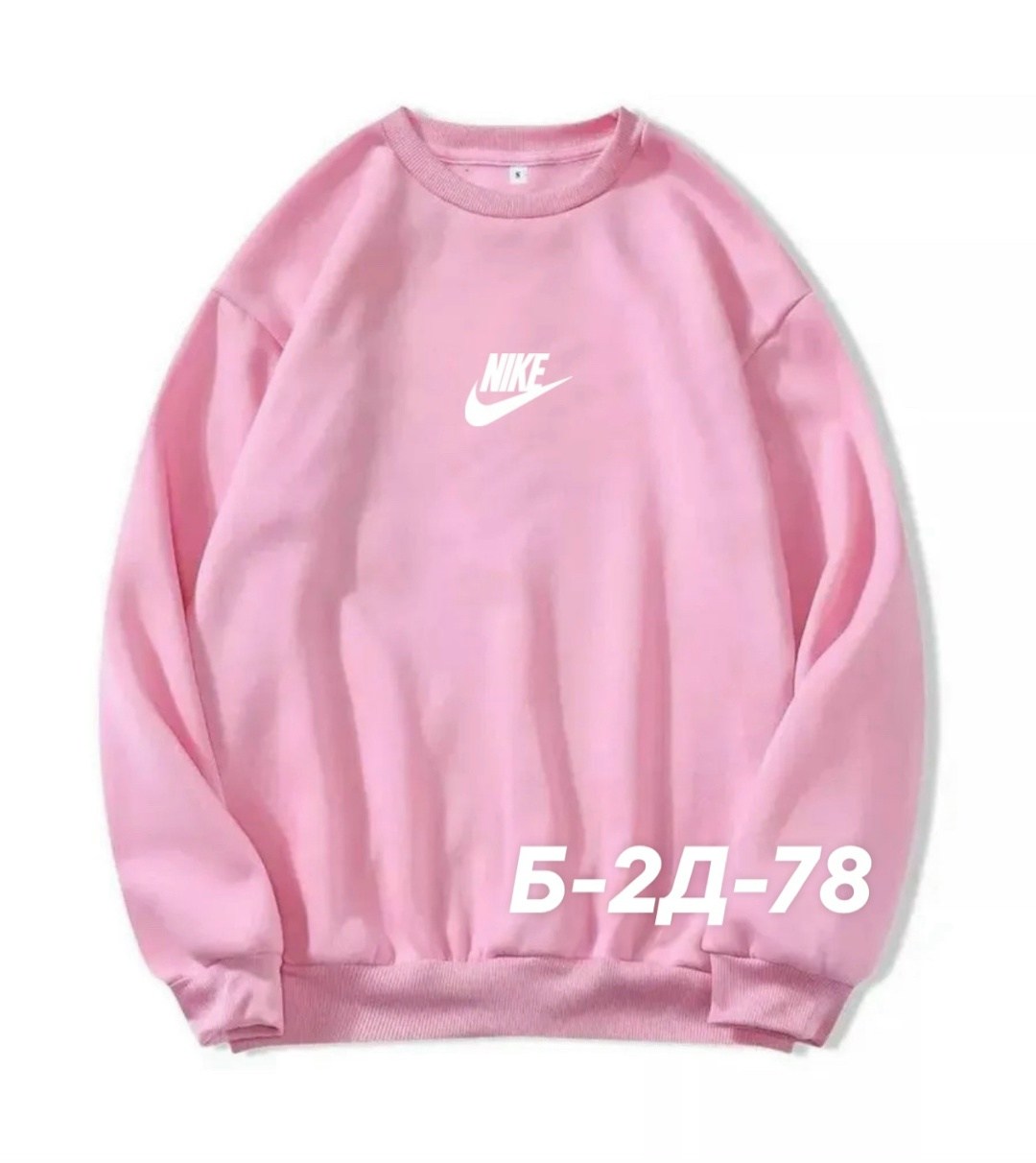 толстовка adidas,свитшот женский adidas,свитшот розовый,свитшот adidas,свитшот женская