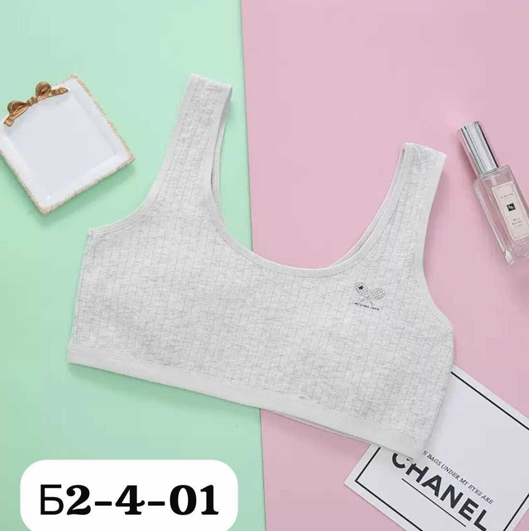 майка для девочки,топик детский,crockid майка для девочки,маечка для девочки,топ для девочки