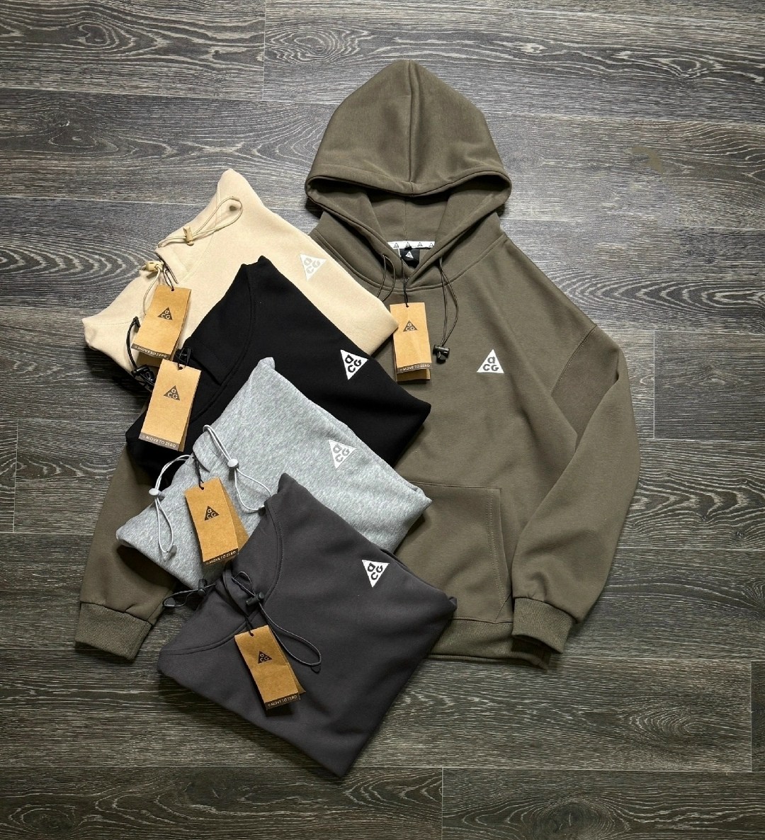 худи для мужчин,кофта худи,кофта толстовка,толстовка свитер,толстовка