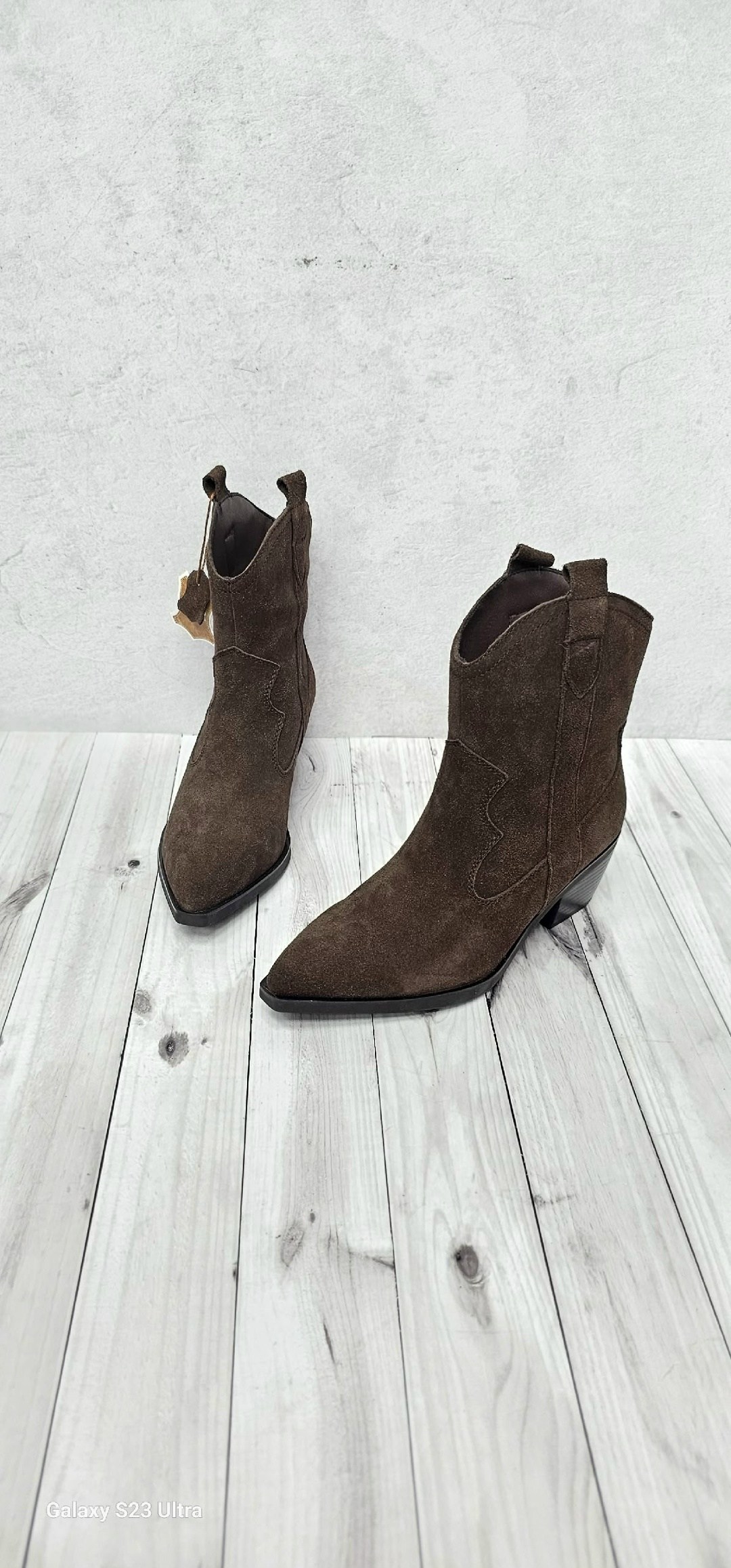 ,казаки замшевые женские,казаки замшевые эконика,ботильоны казаки натуральные,казаки женские натуральная замша