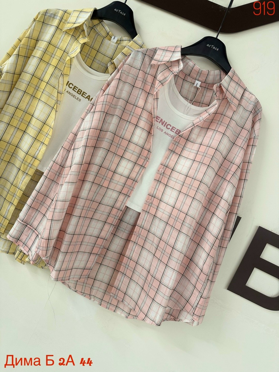 женская рубашка в клетку,клетчатая рубашка женская,рубашка женская,классическая свободная рубашка в клетку в корейском стиле,клетчатая рубашка