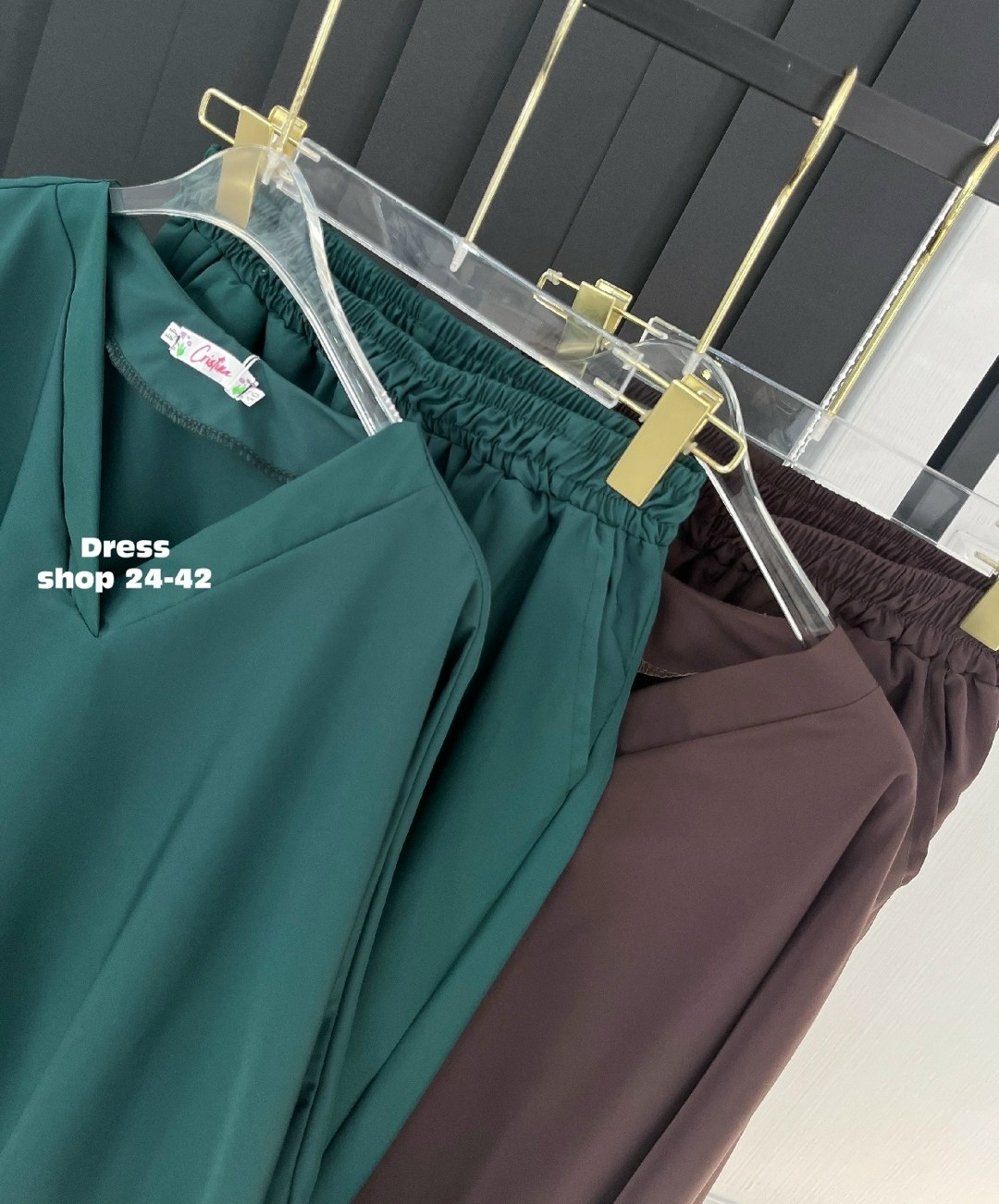 женский костюм,стильные костюмы,костюм двойка женская,костюм двойка,брючные костюмы женские