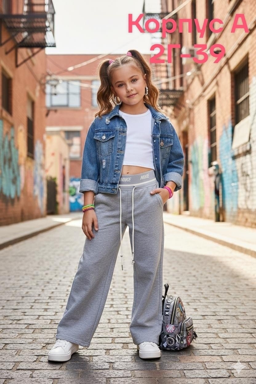 теплые штаны для девочки,штаны для девочек,штаны теплые,детские брюки,штаны с начёсом