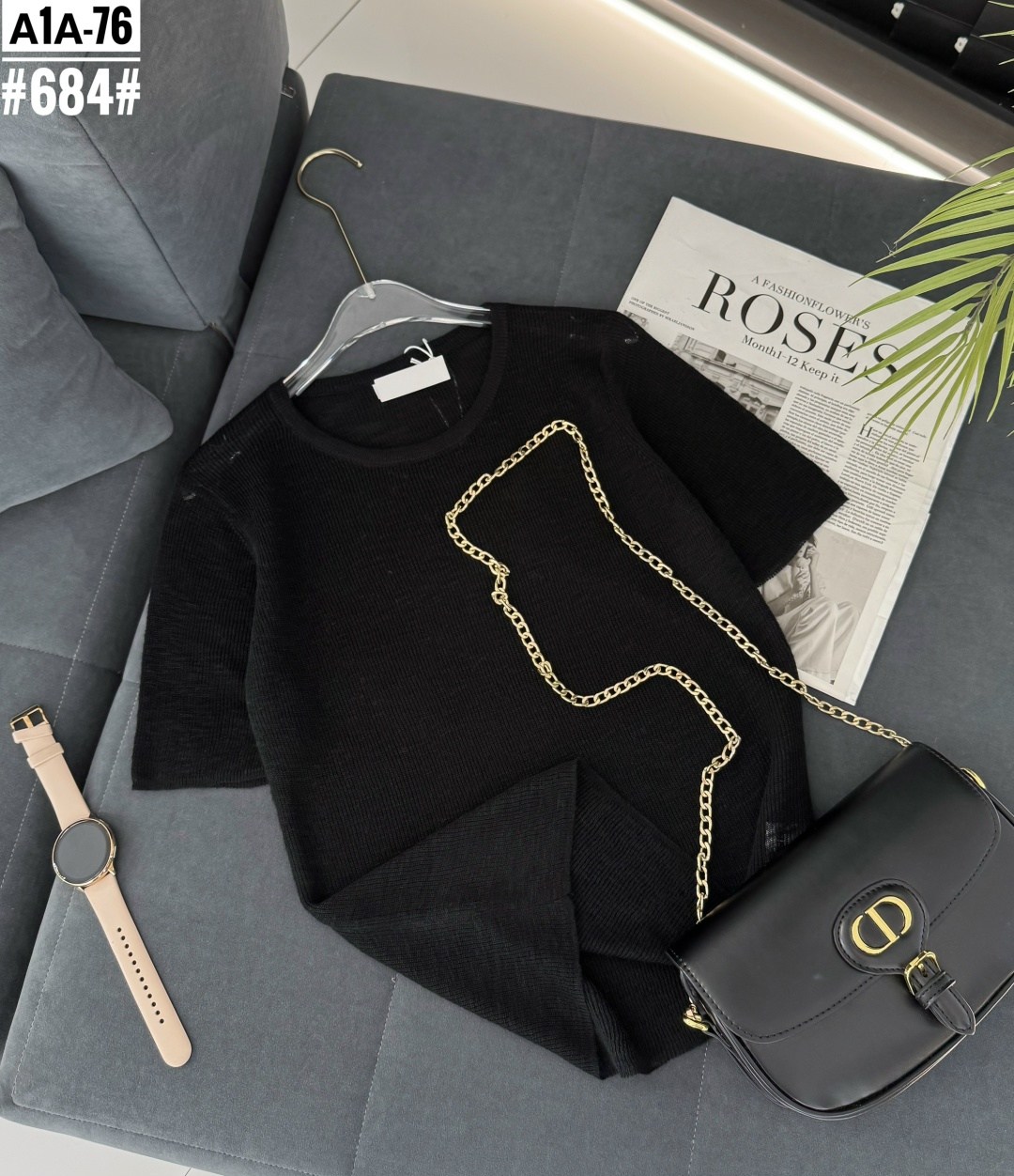 женская кофта,джемпера женские,,кофт стильные,футболки женская