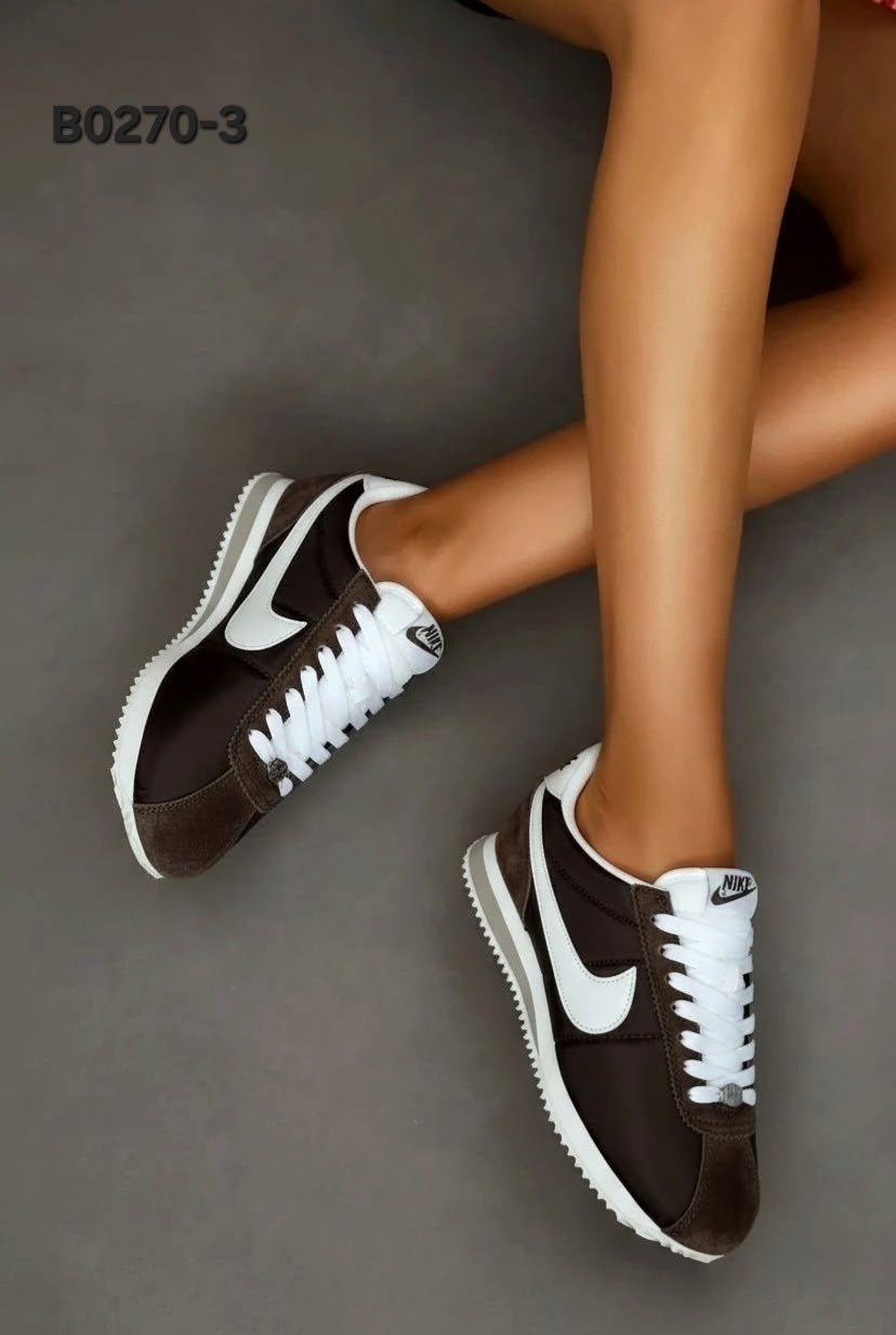 кроссовки nike classic cortez leather,кроссовки cortez коричневые nike,кроссовки nike cortez,кроссовки nike classic cortez,кроссовки