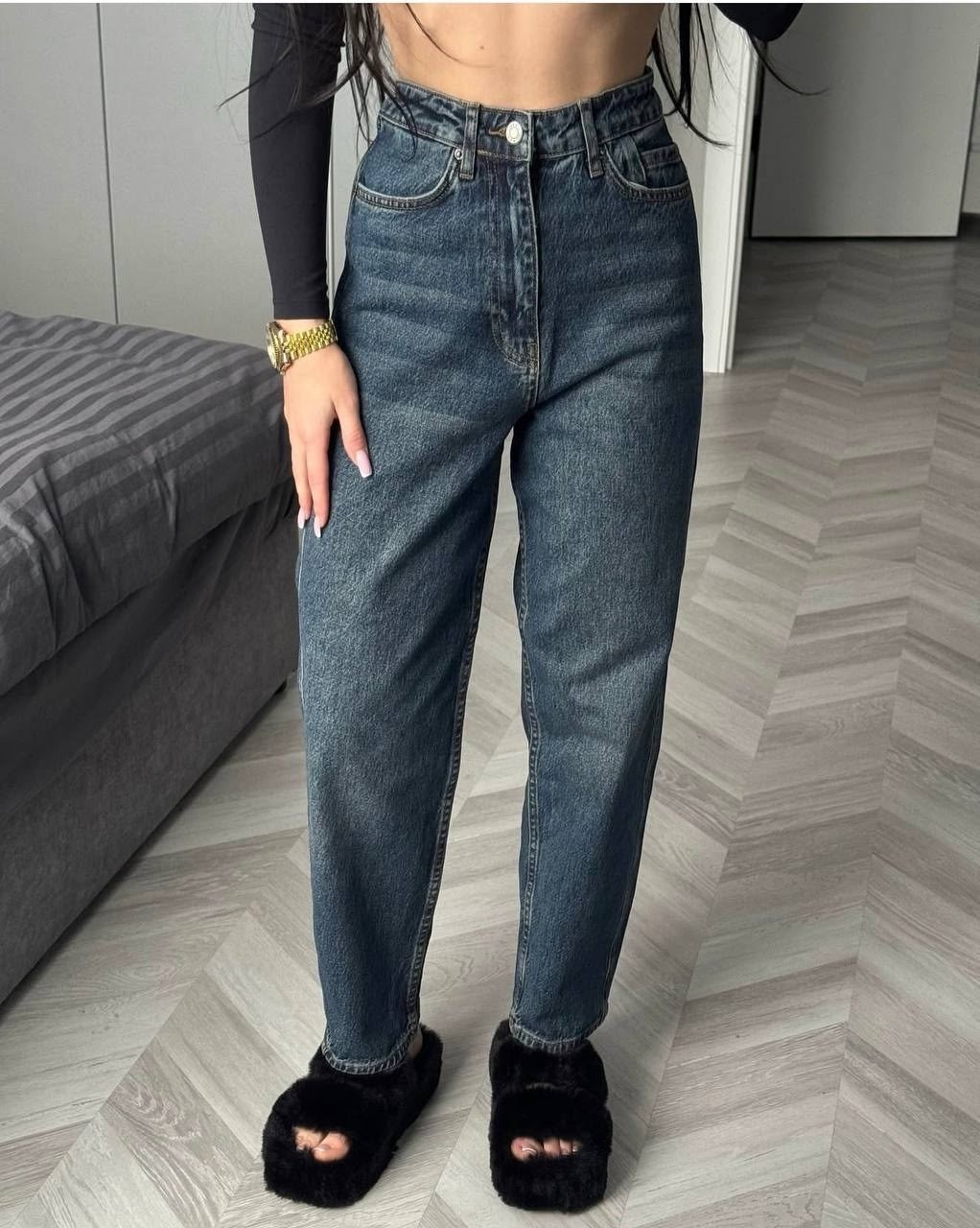 джинсы женские,джинсы,брюки джинсы,одежда джинсы,женские джинсы широкие