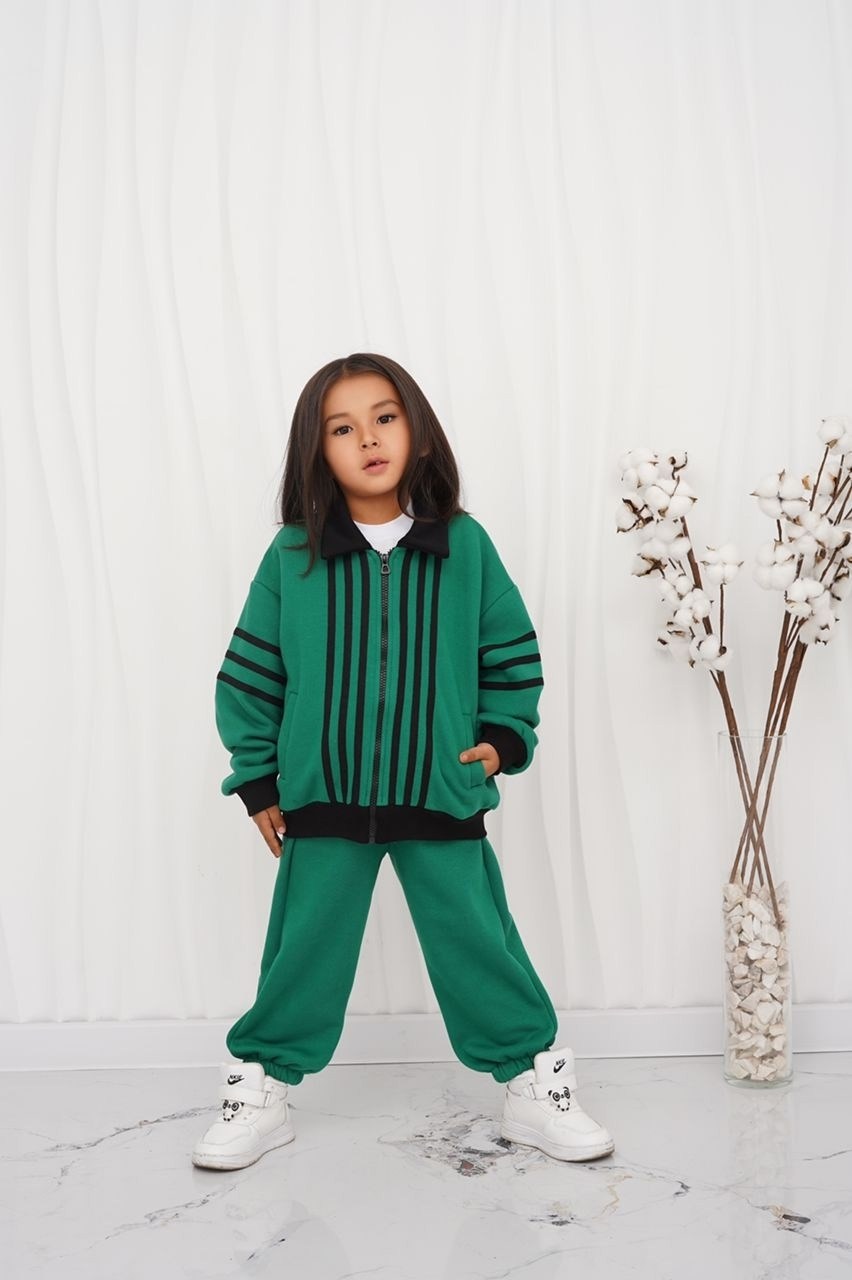 спортивные костюм,детские спортивные костюмы,костюм детский,костюм для девочек,костюм детский марсала