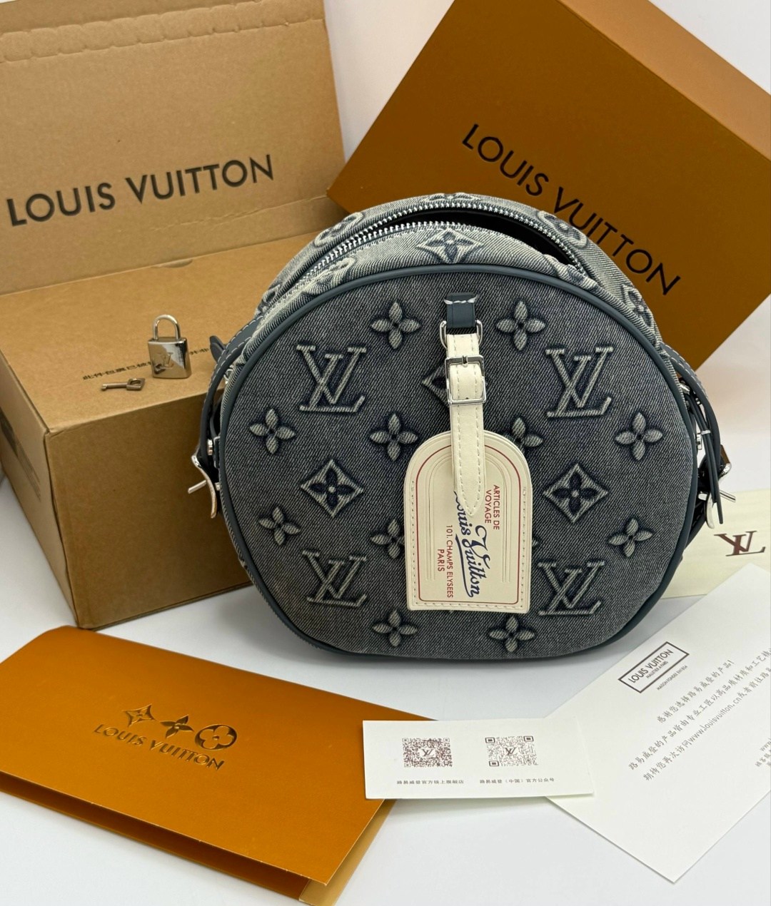 louis vuitton сумка на плечо,сумка louis vuitton,сумка на плечо louis vuitton louis vuitton,сумка на плечо круглая louis vuitton,louis vuitton женская сумка