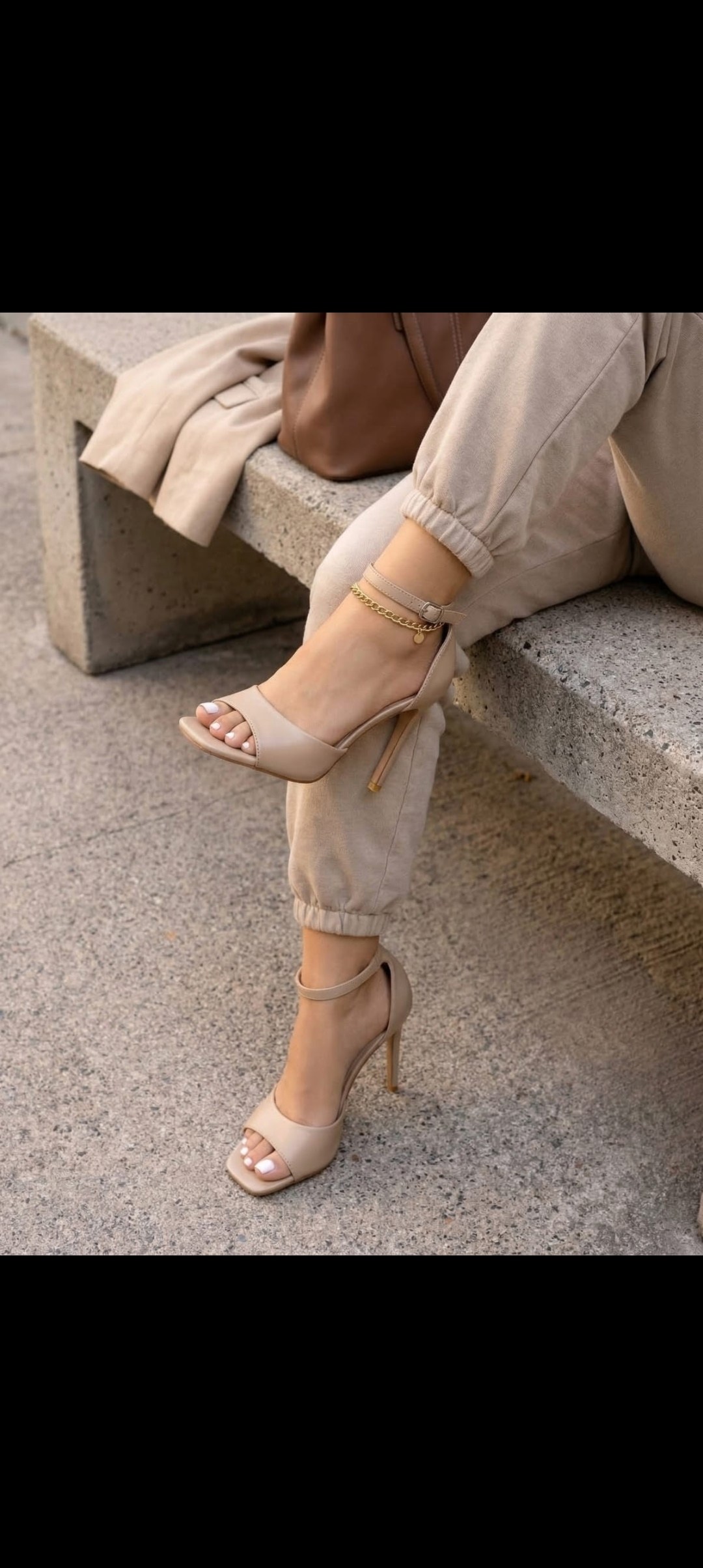 босоножки на каблуке,модные босоножки,босоножки летние на каблуке,женские босоножки,босоножки