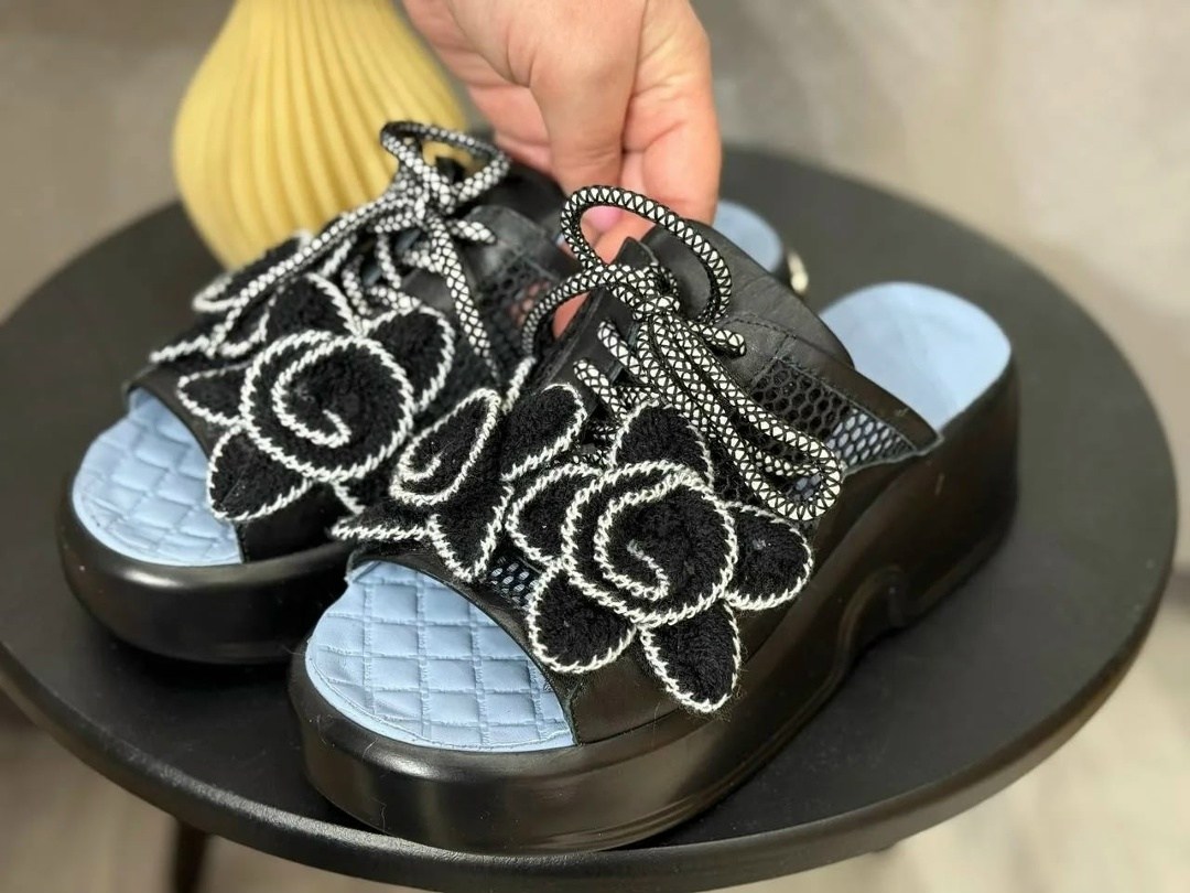 ,женские сабо,кожаное сабо,обуви,женская