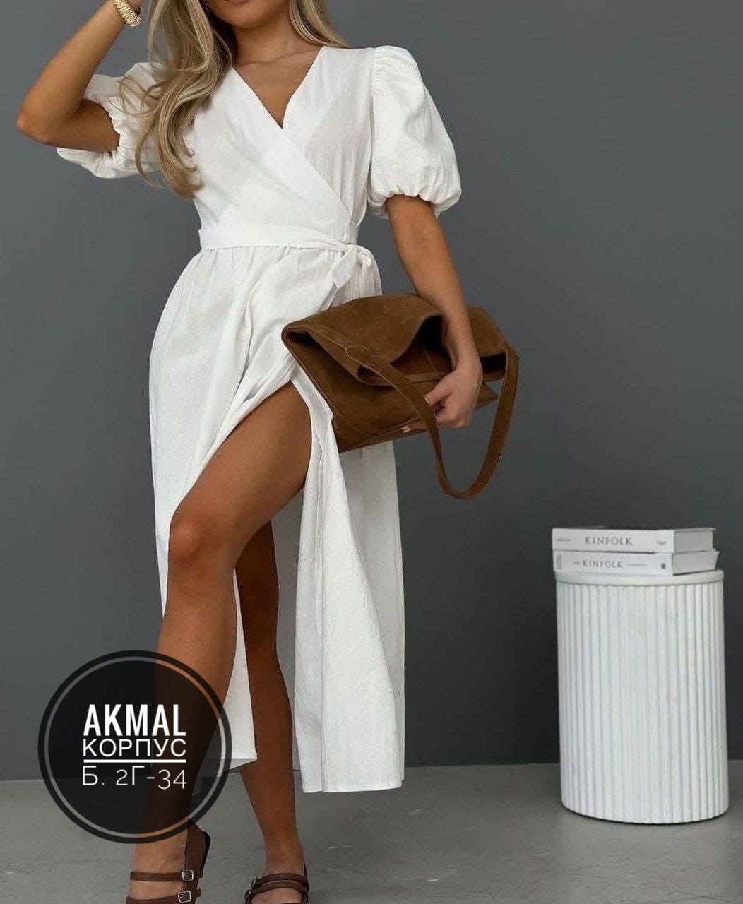 летнее женское платье,платье розовое,платье женской,женское летнее платье миди,платье