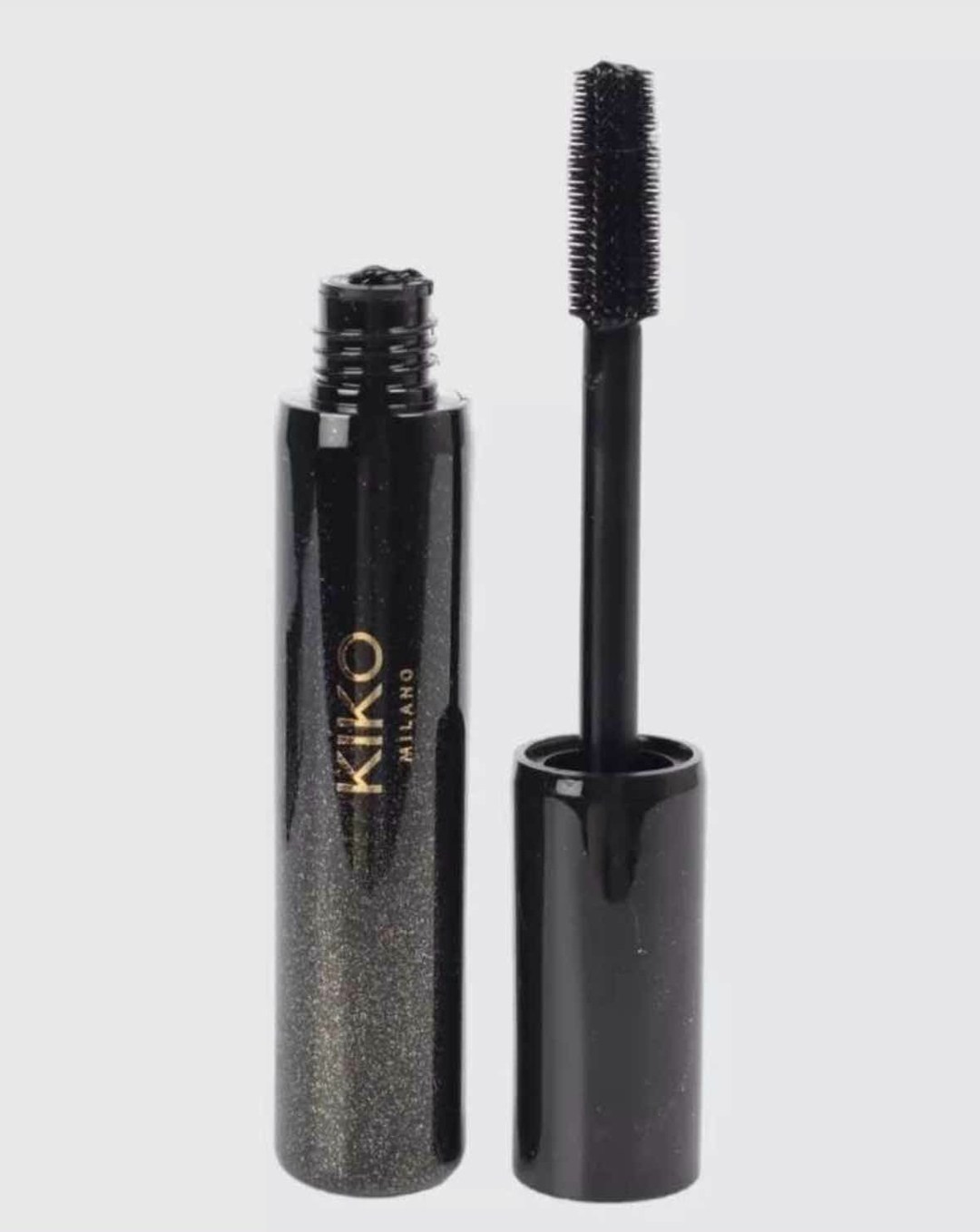 тушь для ресниц kiko milano,тушь для ресниц kiko,подкручивающая тушь с эффектом объема kiko milano,тушь кико,тушь kiko milano