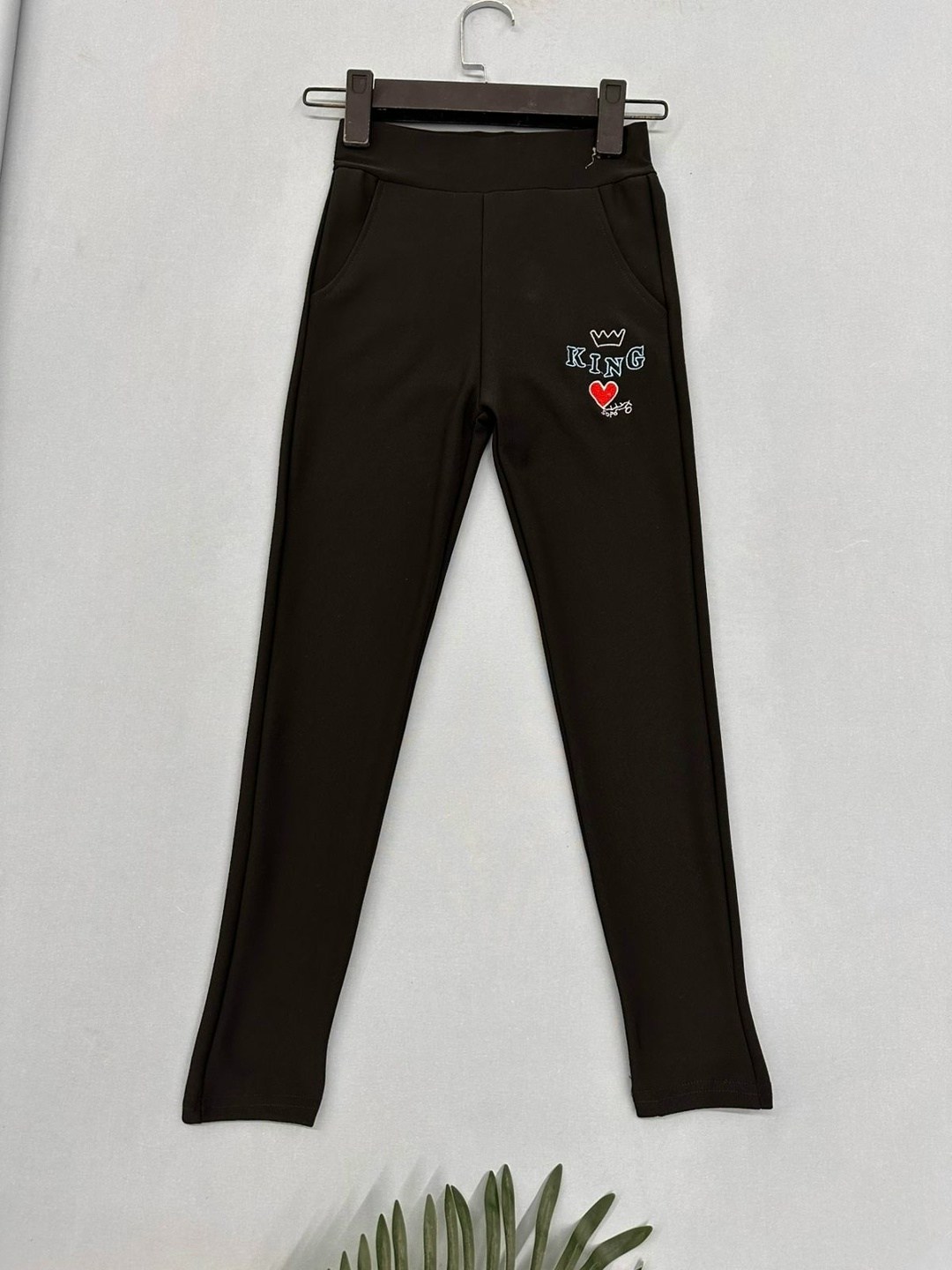 легинсы для девочек,леггинсы для девочек,брюки леггинсы школьные,лаковые лосины детские,брюки леггинсы