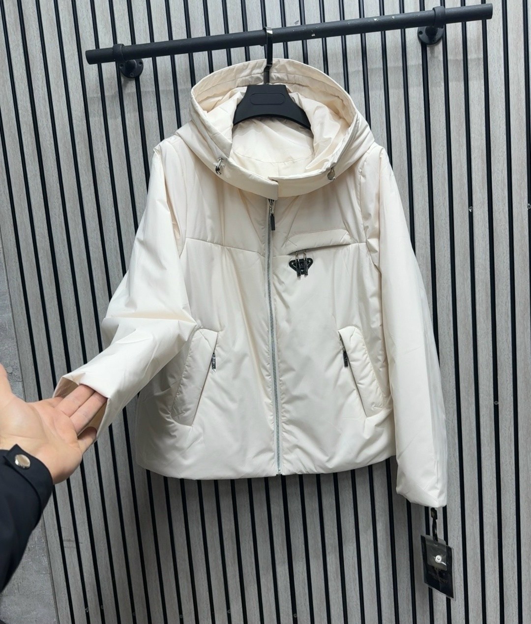 куртка женская демисезонная,женская куртка,зимняя куртка женская,куртка демисезонная,куртка