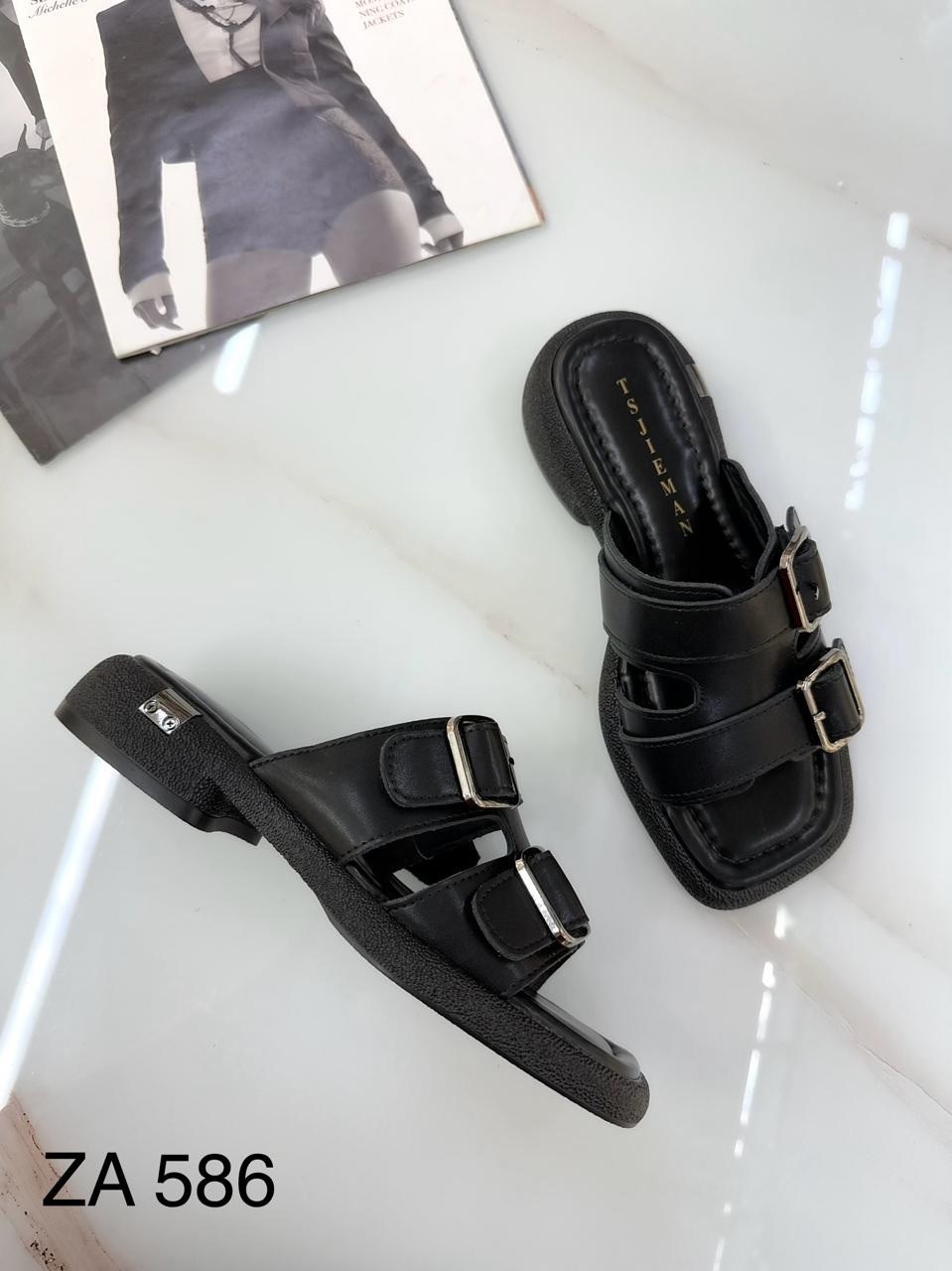 сандали босоножки,женские шлепанцы,женские сандалии,сандали,сандалии