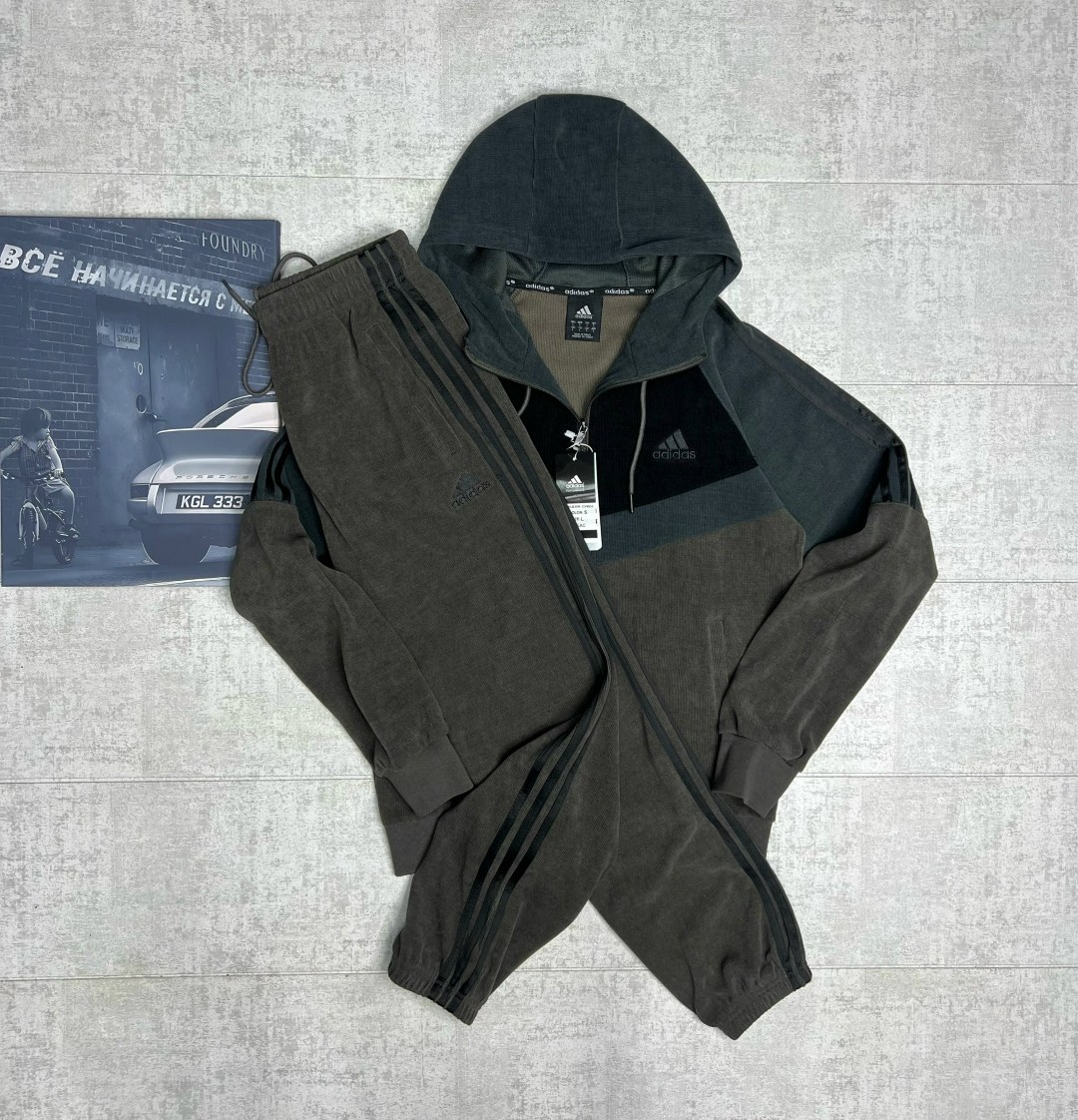 флисовая куртка adidas,толстовка adidas флисовая,кофта адидас,флисовый костюм адидас,флиска адидас мужская