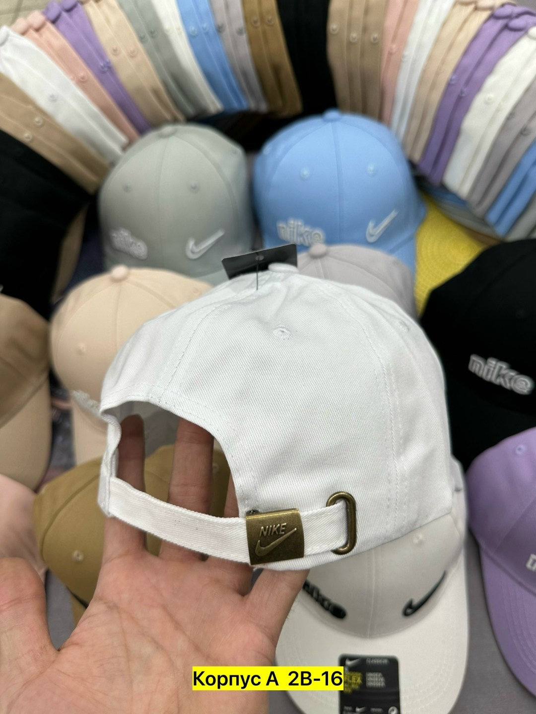 бейсболка nike,кепка,стильная бейсболка,бейсболка,кепка универсальная