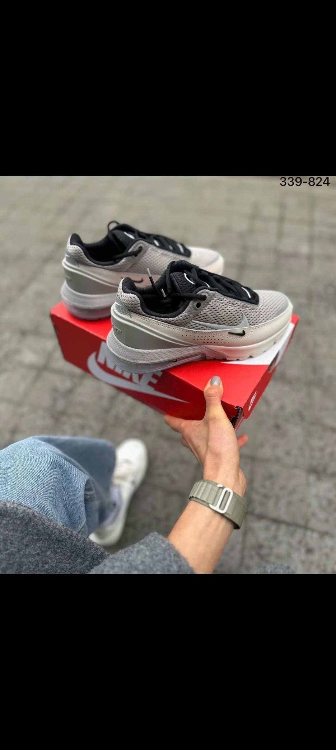кроссовки nike air max pulse,кроссовки,nike air max pulse,nike air max,air max pulse