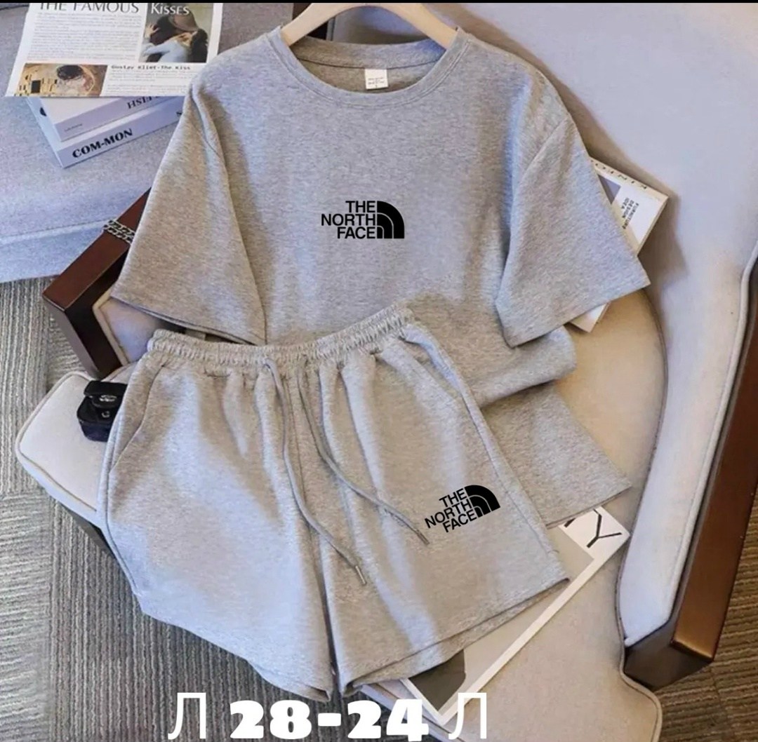 спортивный костюм женский летний шорты,костюм женский,трикотажные костюмы,женские летние спортивные костюмы,костюм женский с шортами