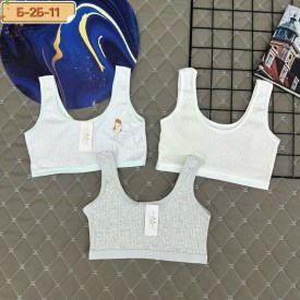 Нижнее белье