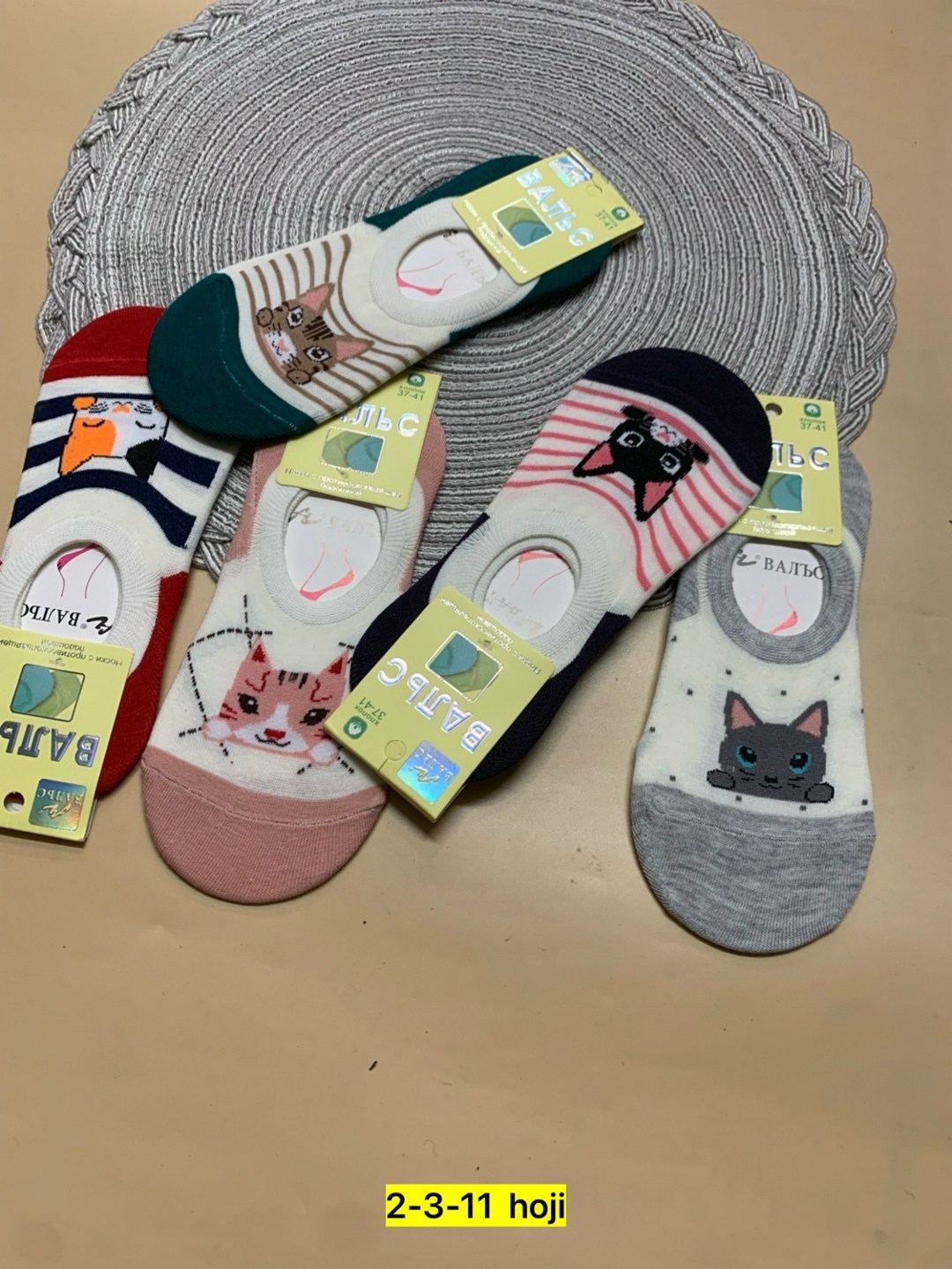 женские носки,носки дeтские,носки детские syltan,носки носки,носки детские для девочек