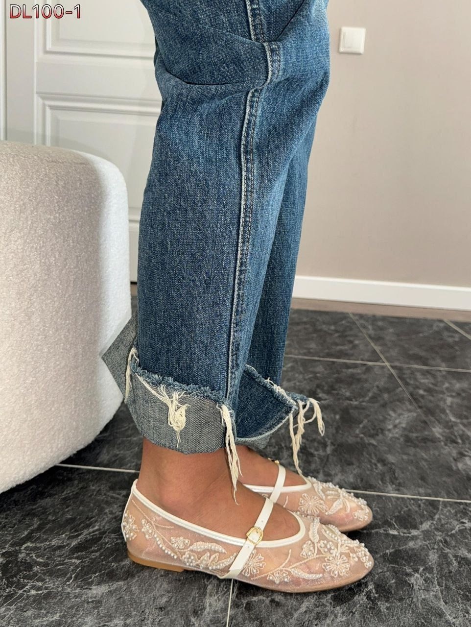 ,балетки женские,балетки,женская ,модные туфли