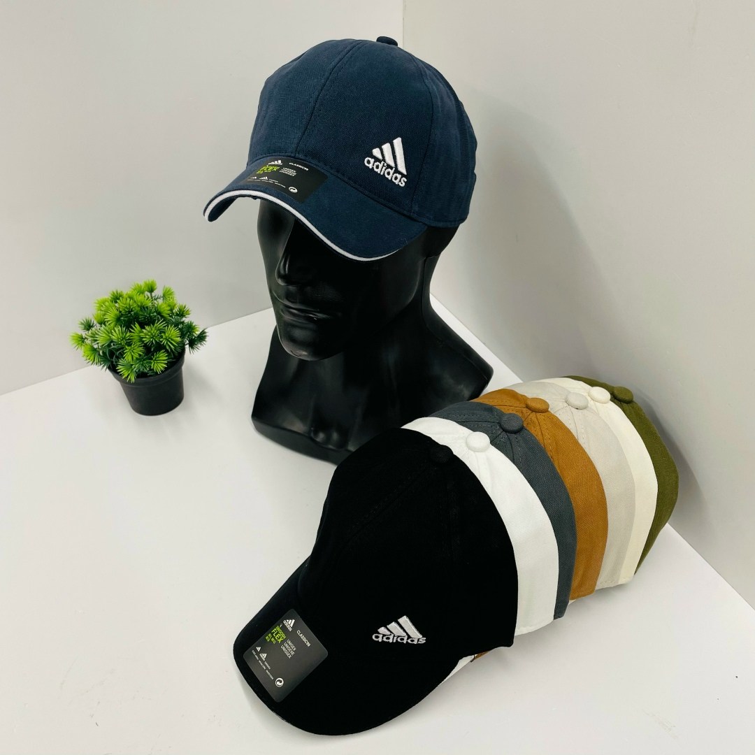 бейсболка adidas,кепка адидас,бейсболка адидас,adidas кепка мужская,кепка мужская адидас