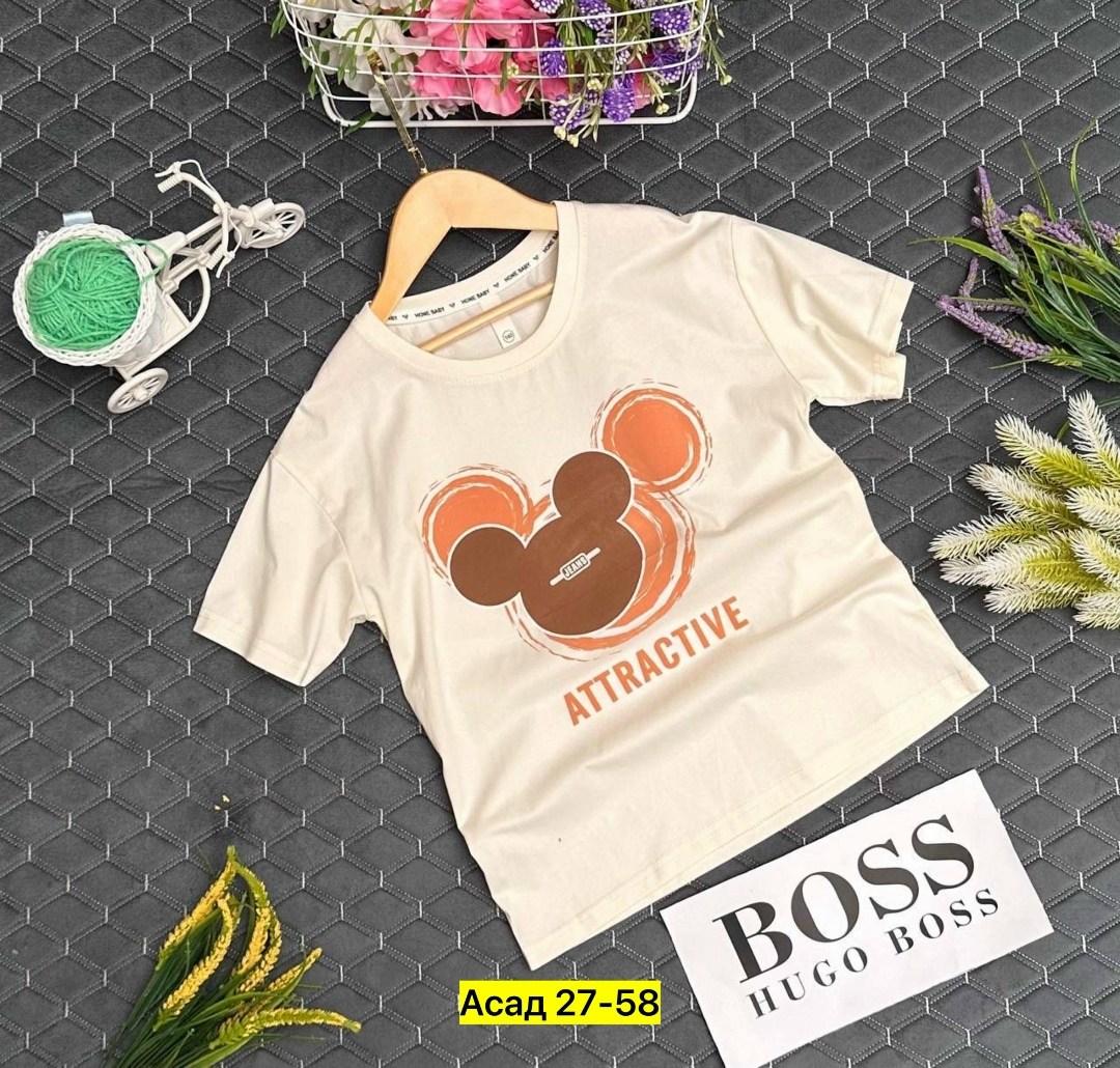 футболки детские,детская футболка,футболки и майки,футболки для мальчика,футболка хлопок