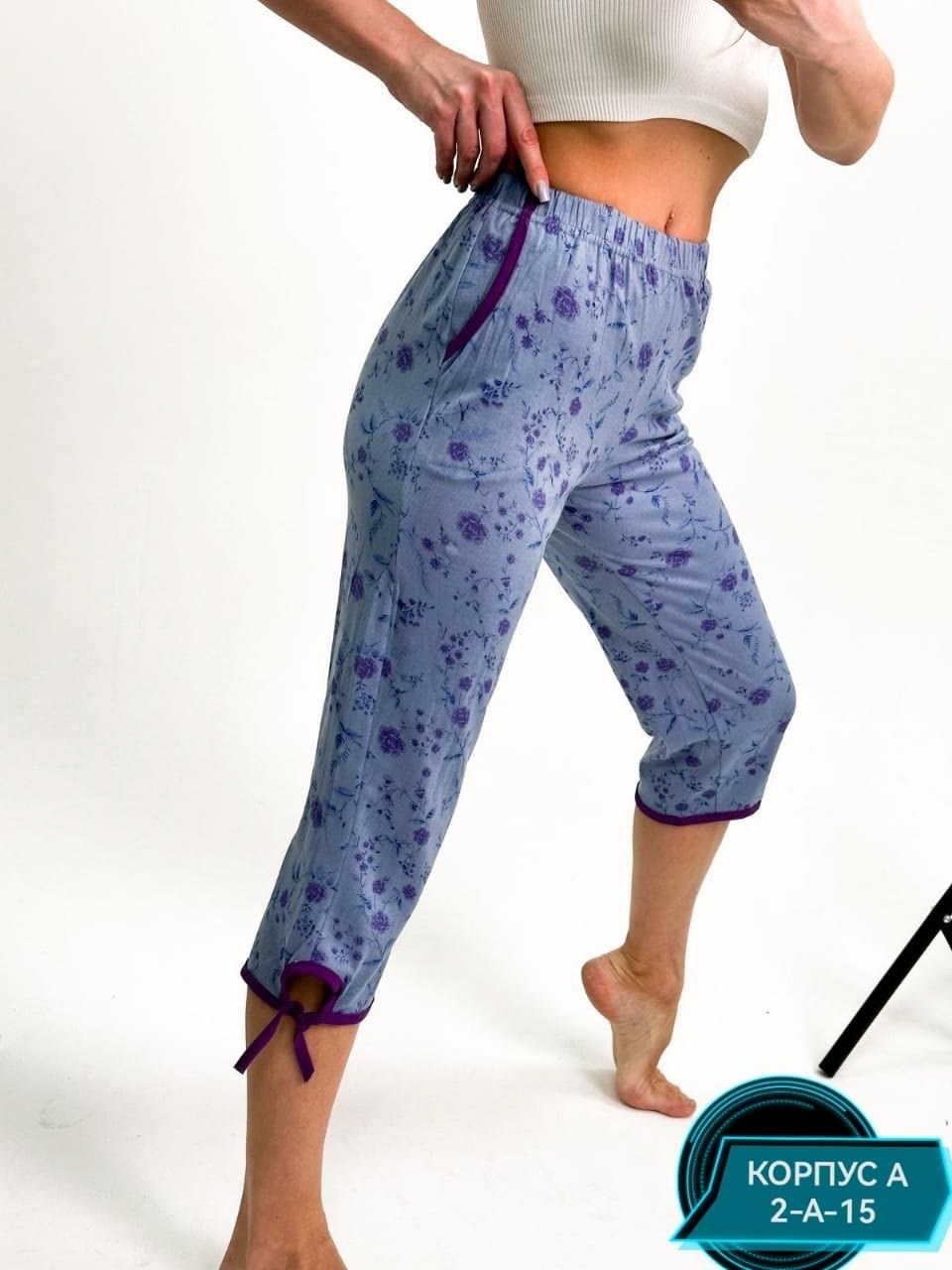 бриджи женские,бриджи капри,брюки бриджи,бриджи женские трикотажные,капри женские