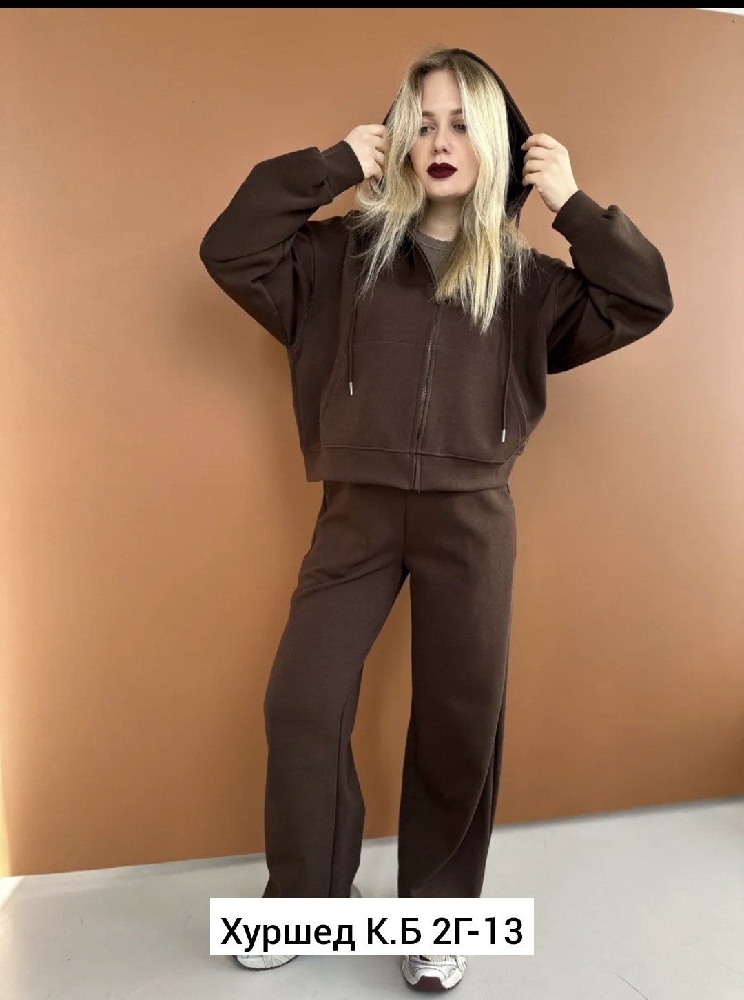 костюм спортивный,cпортивный костюм женский на флисе,костюм женский на флисе,трикотажные костюмы,костюм с брюками