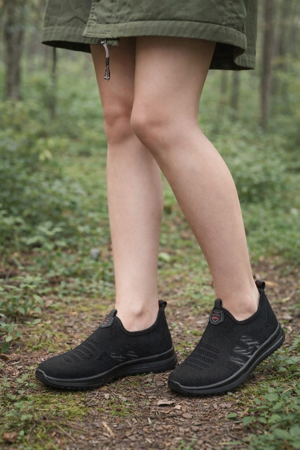 ,кроссовки женскиe,спортивная ,женская спортивная ,повседневная