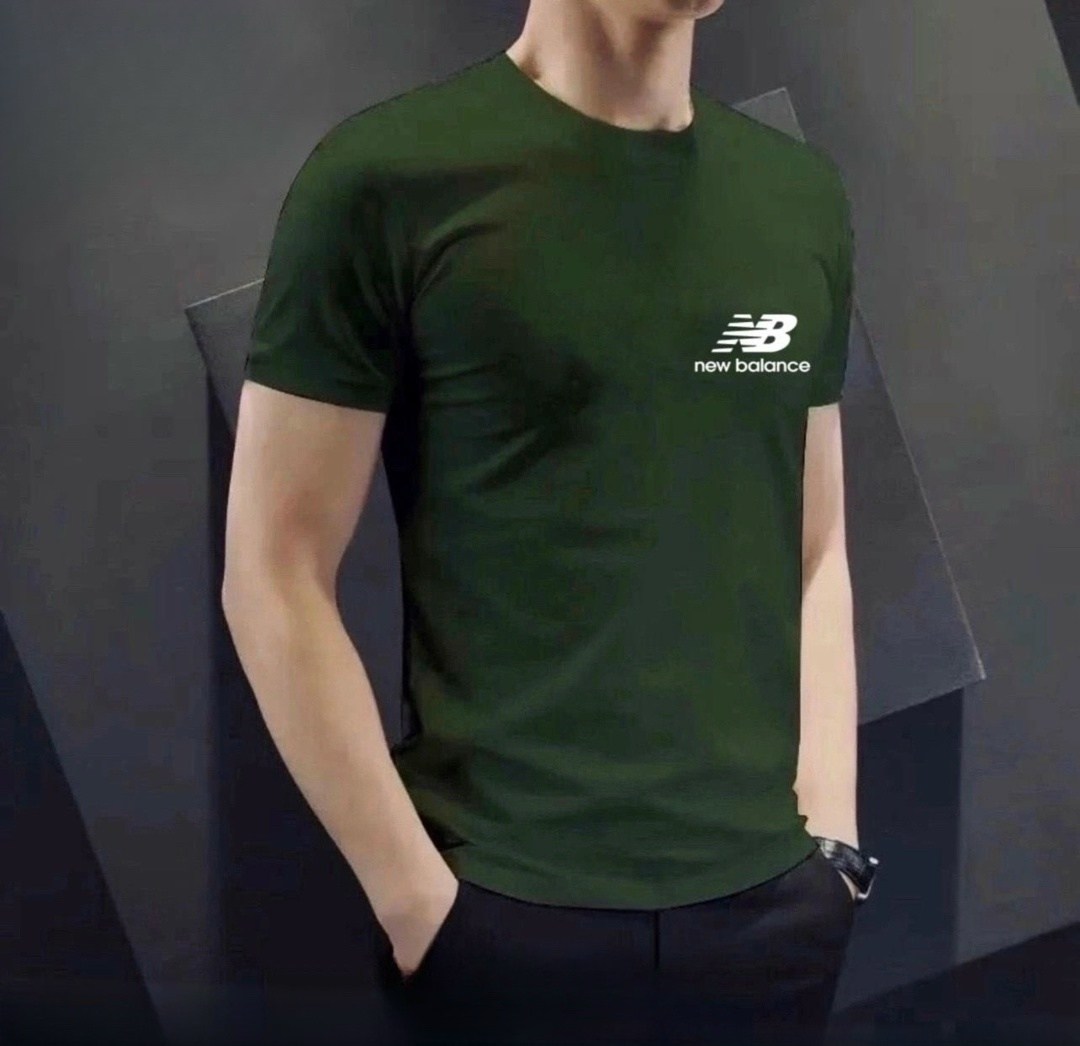 футболки new balance,мужские футболки new balance,футболка new balance белая,футболка new balance футболка,футболки мужские